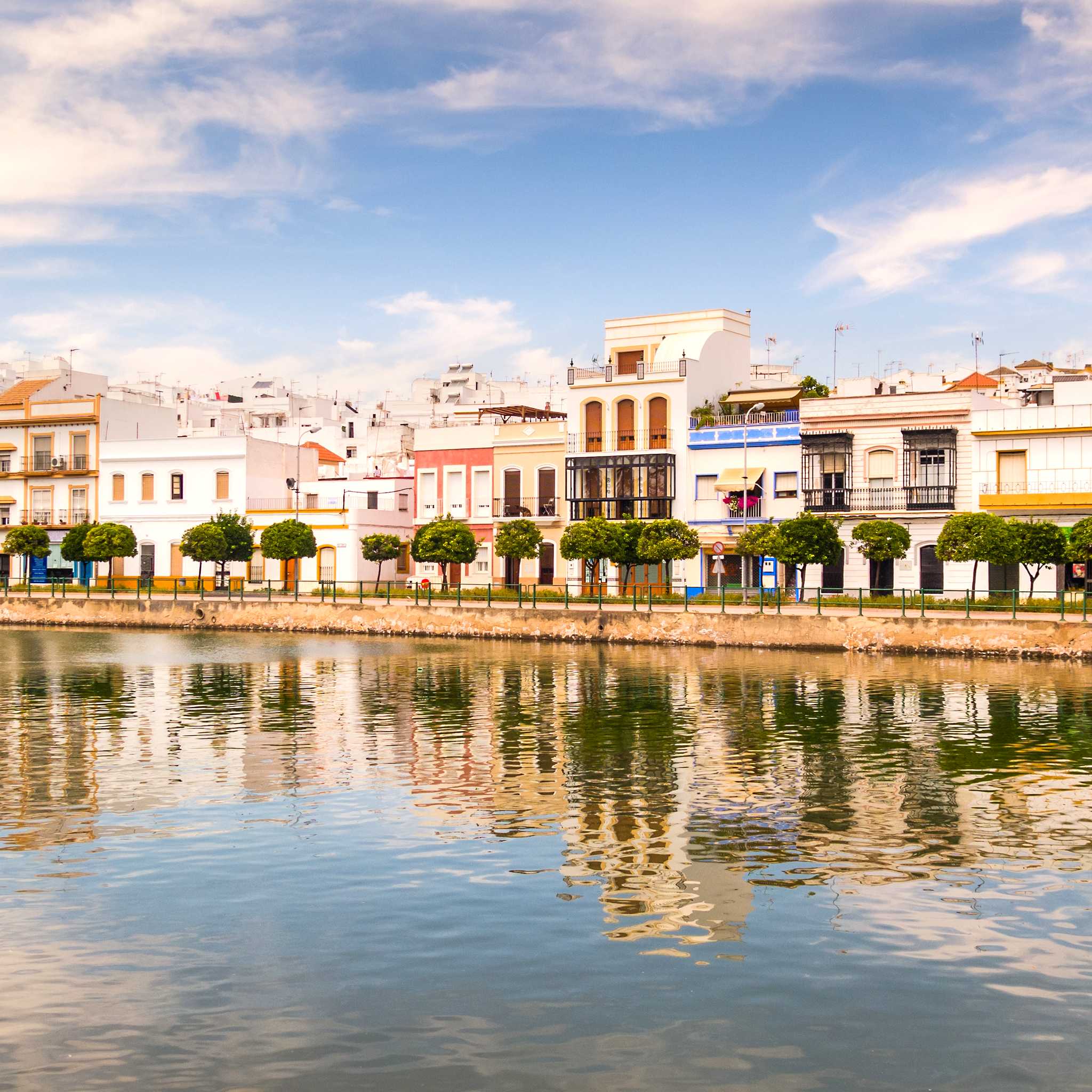 Ayamonte