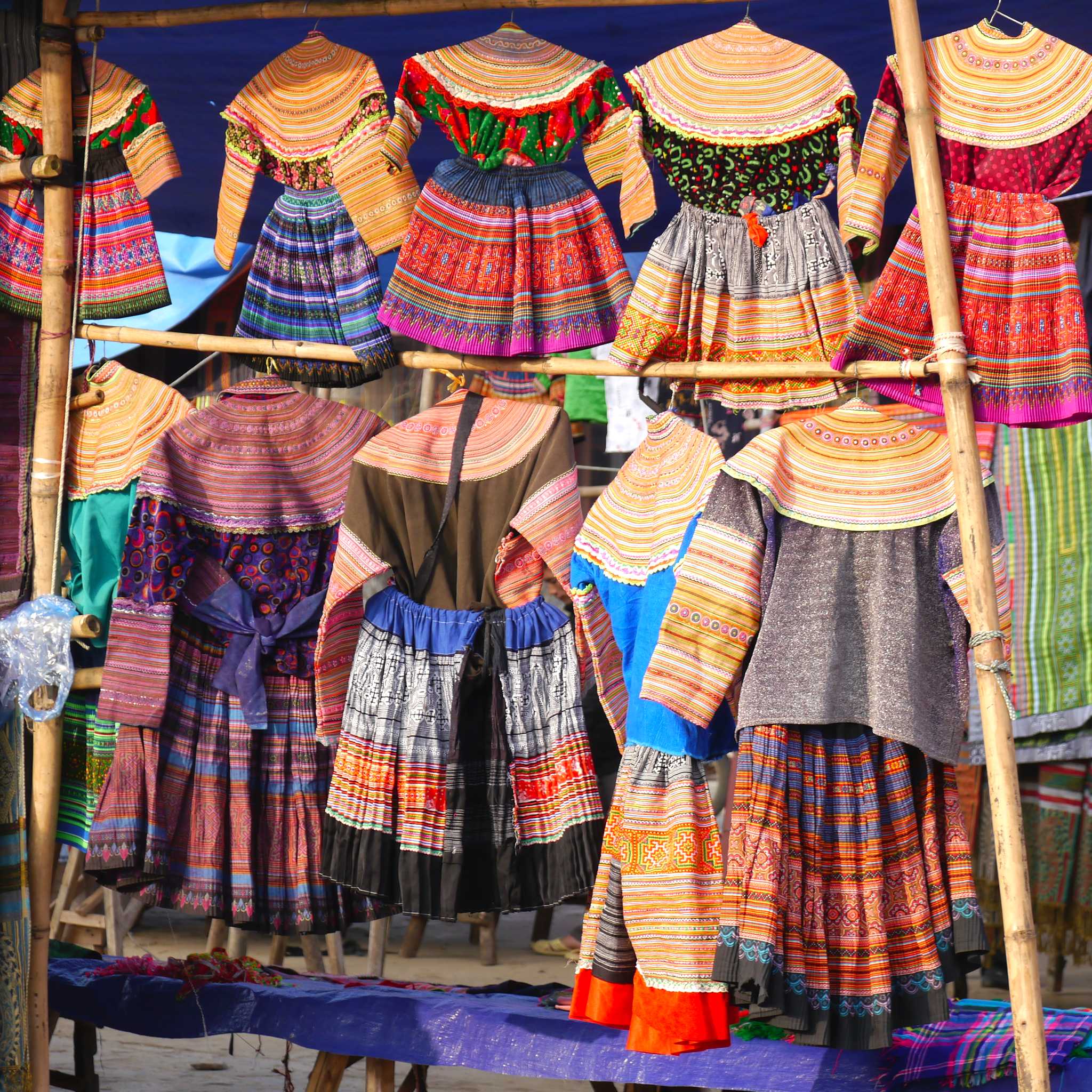 Bac Ha