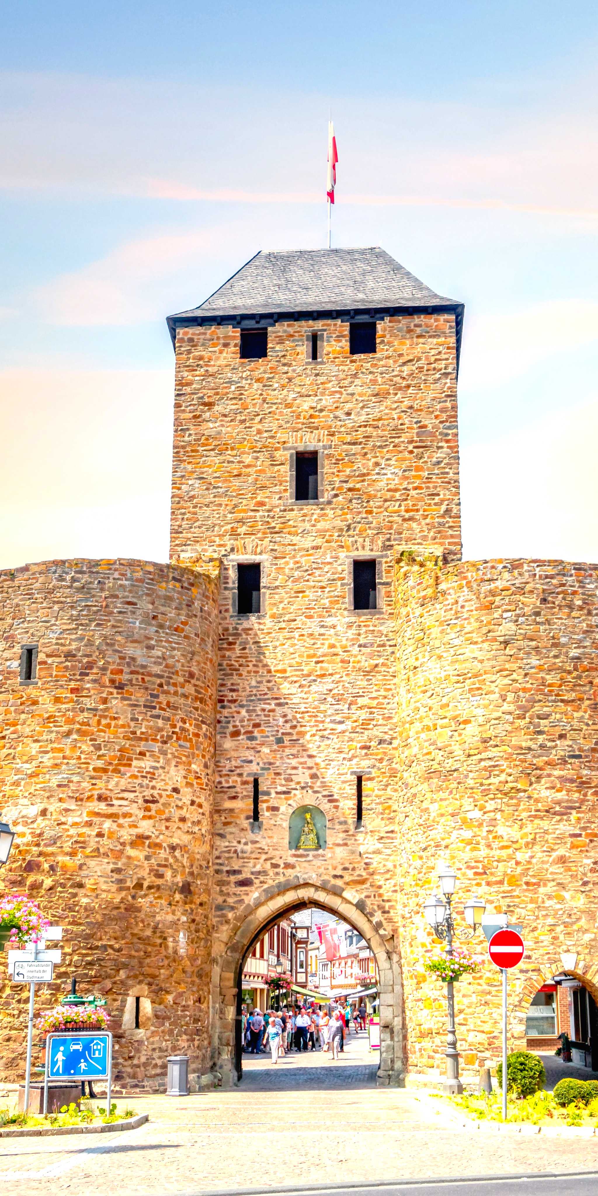 Bad Neuenahr-Ahrweiler