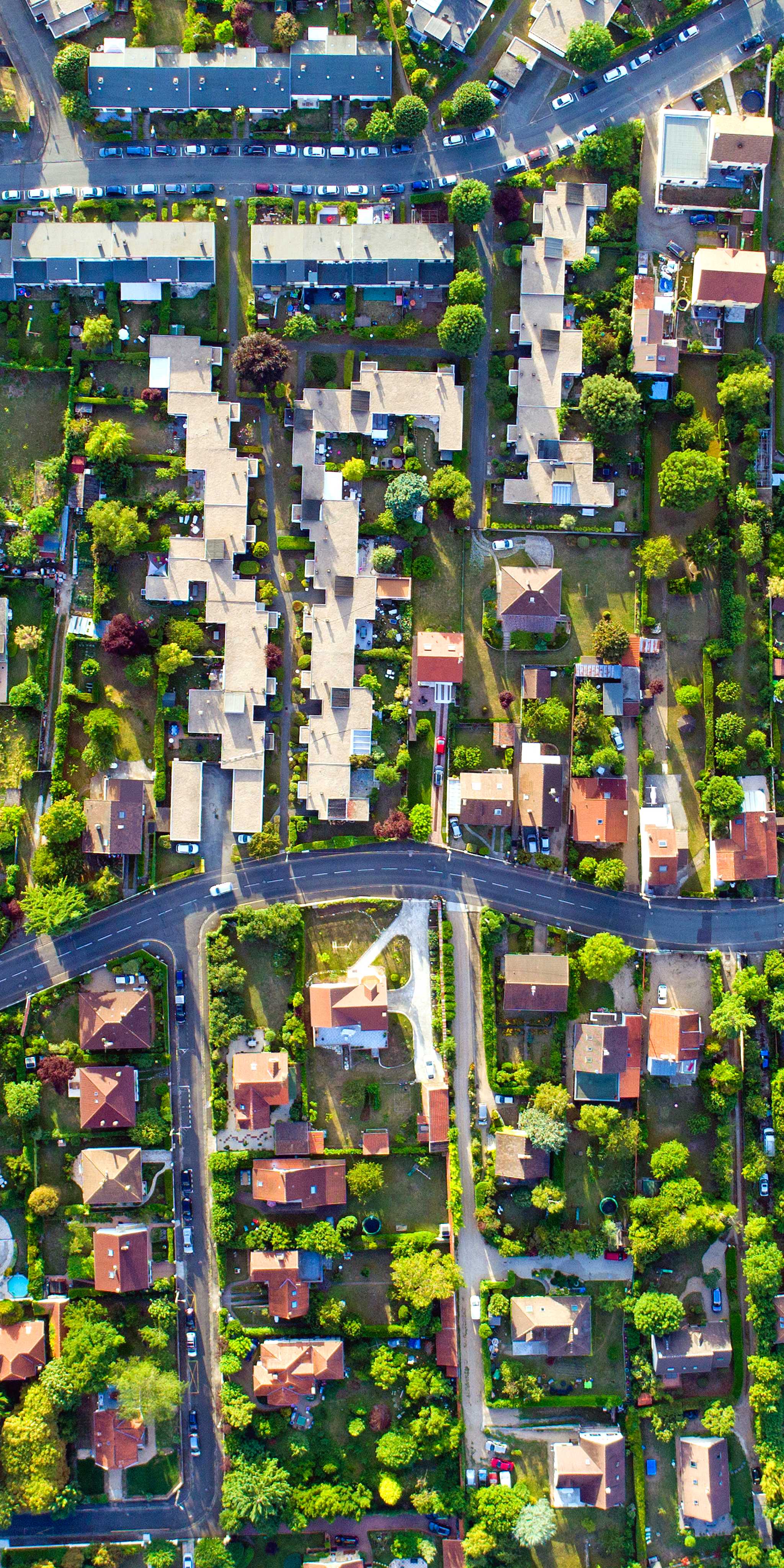 Bailly-Romainvilliers