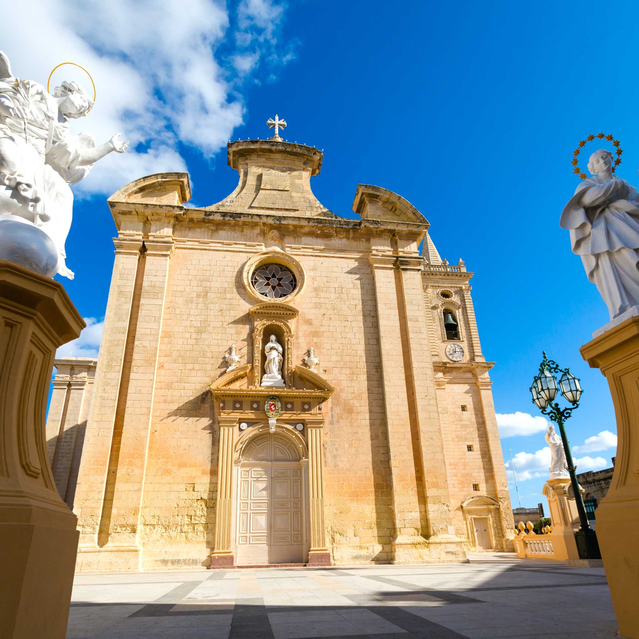 Balzan