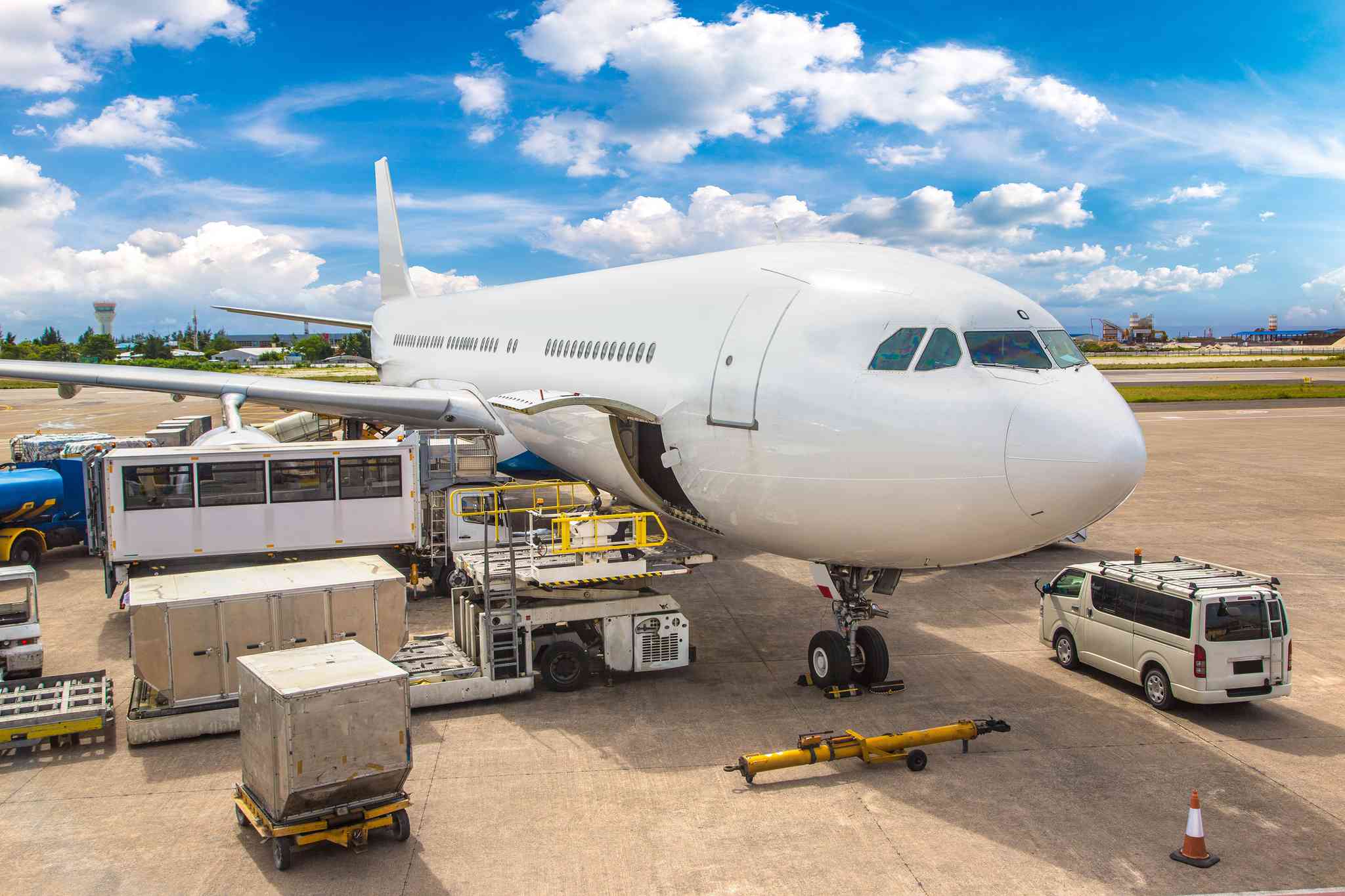 Vacker vy över Jaffna - privat dagsutflykt från Bandaranaike International Airport - foto 6