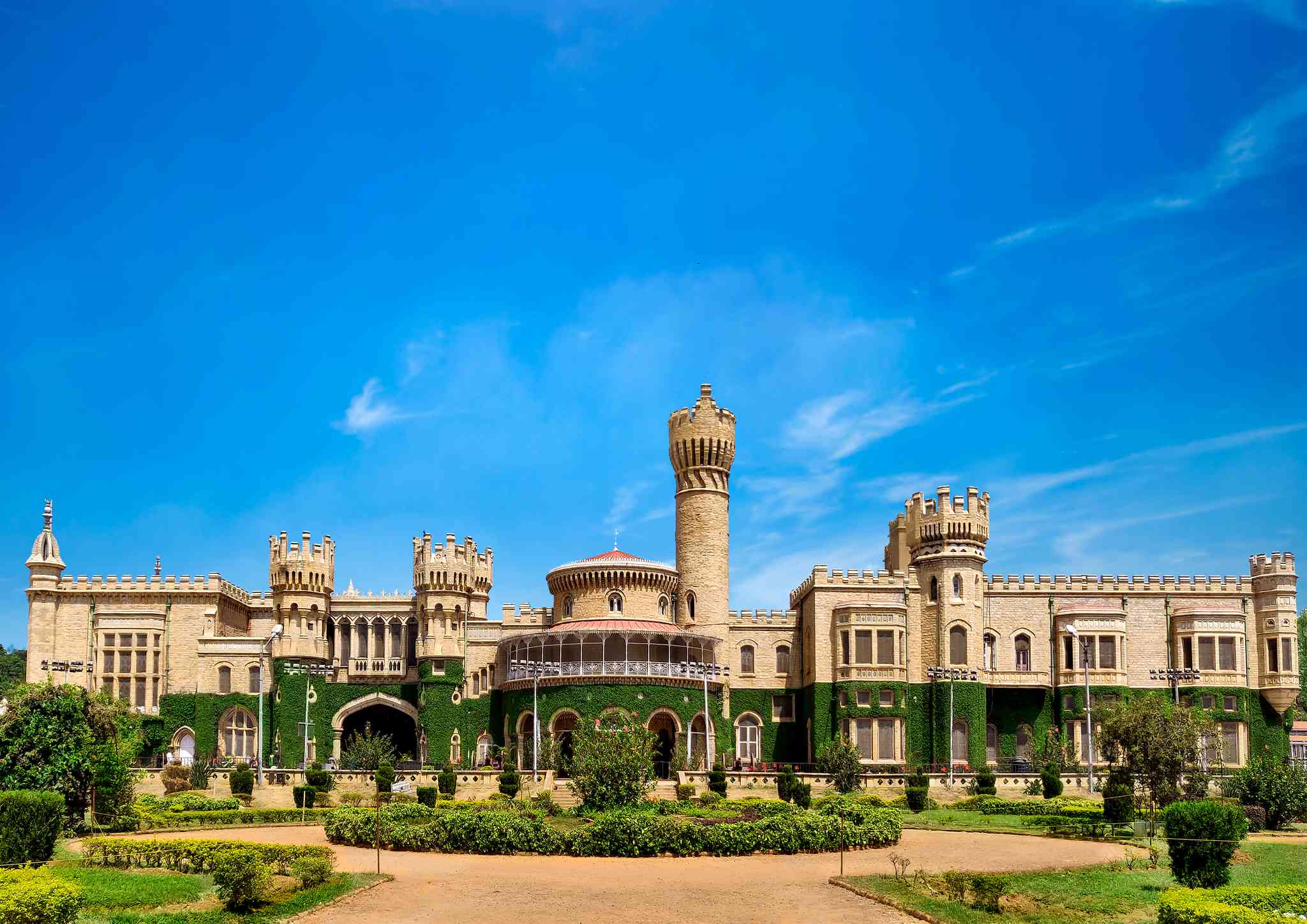 Vista panorámica de Hosur - excursión privada de un día desde Bangalore - foto 5