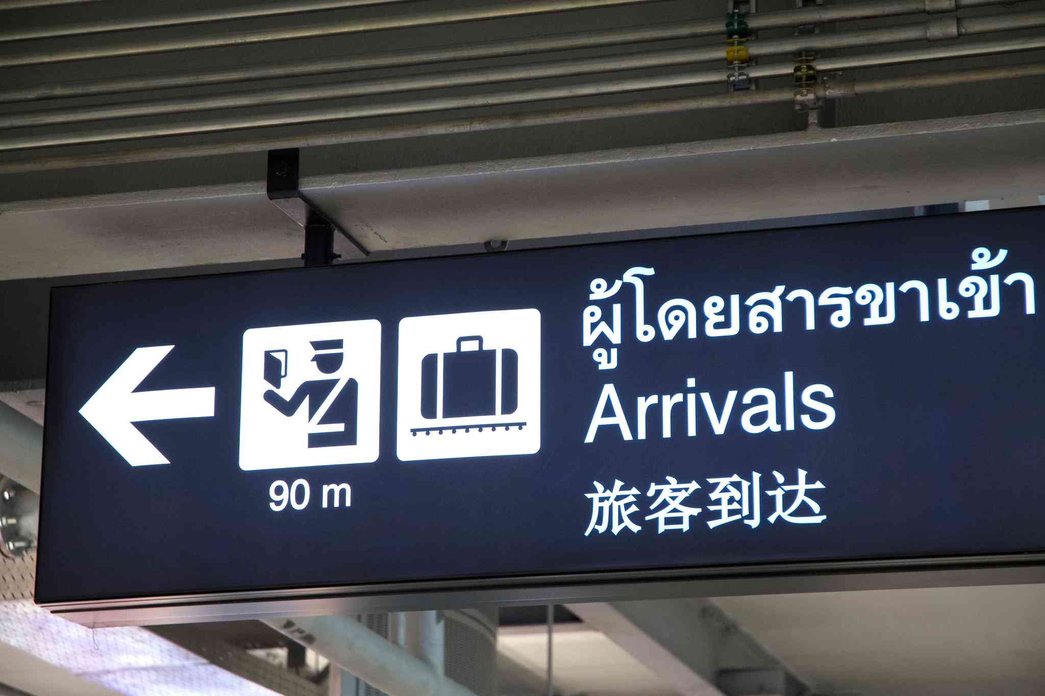 Vista panorámica de Ayutthaya - excursión privada de un día desde Bangkok Airport - foto 6