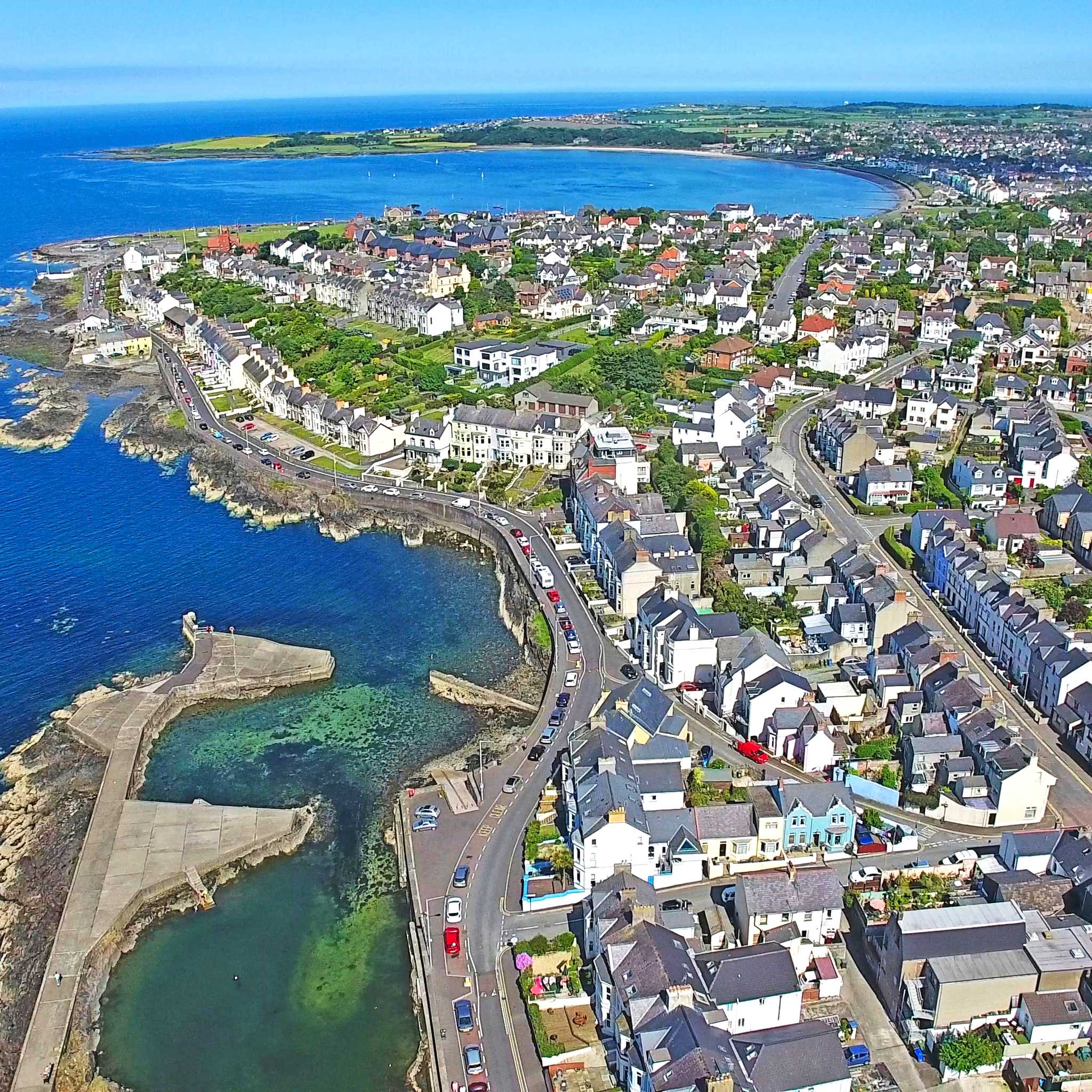 Bangor