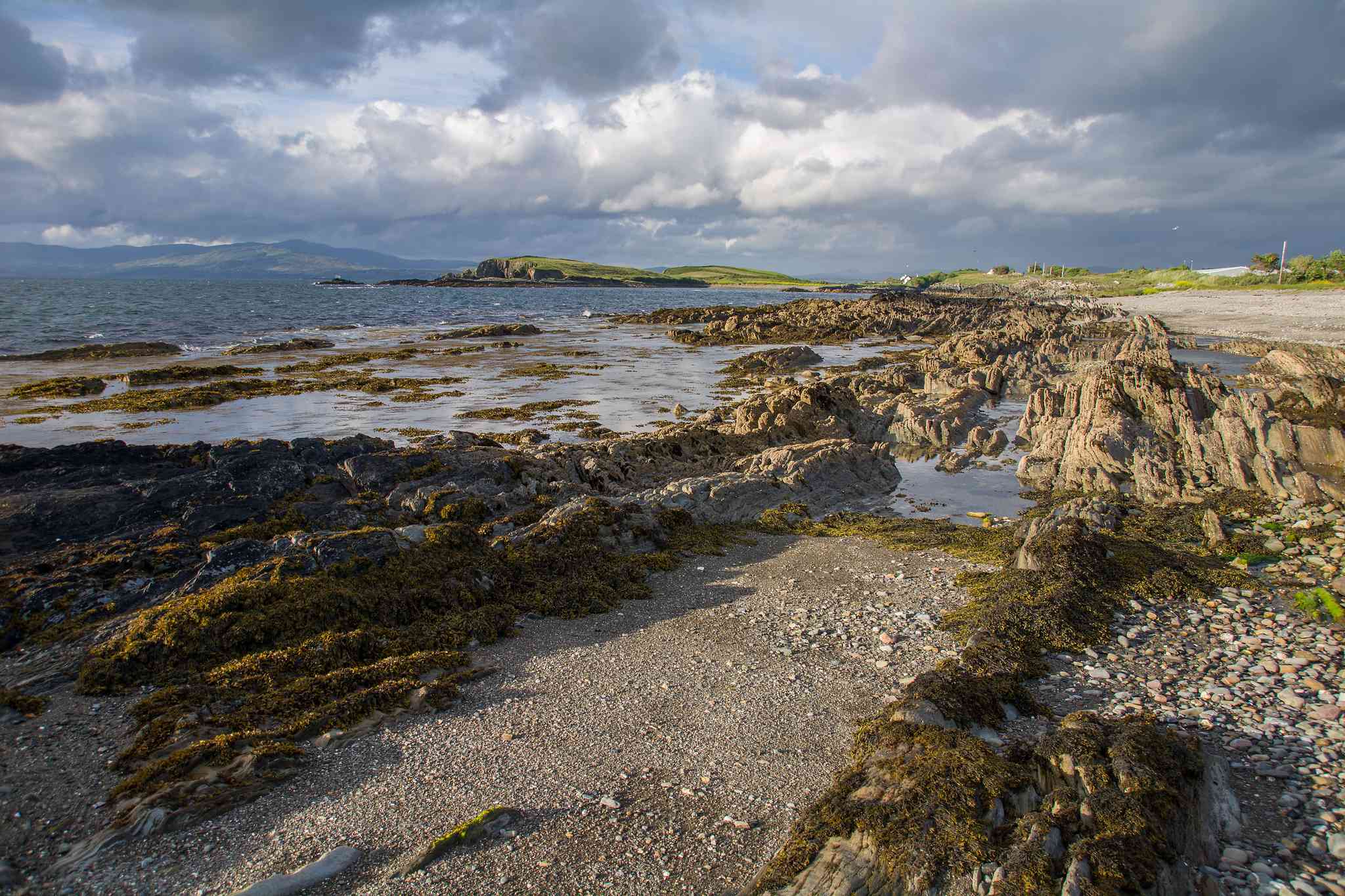 Vista cênica de Farranfore - excursão particular de um dia de Bantry - foto 5