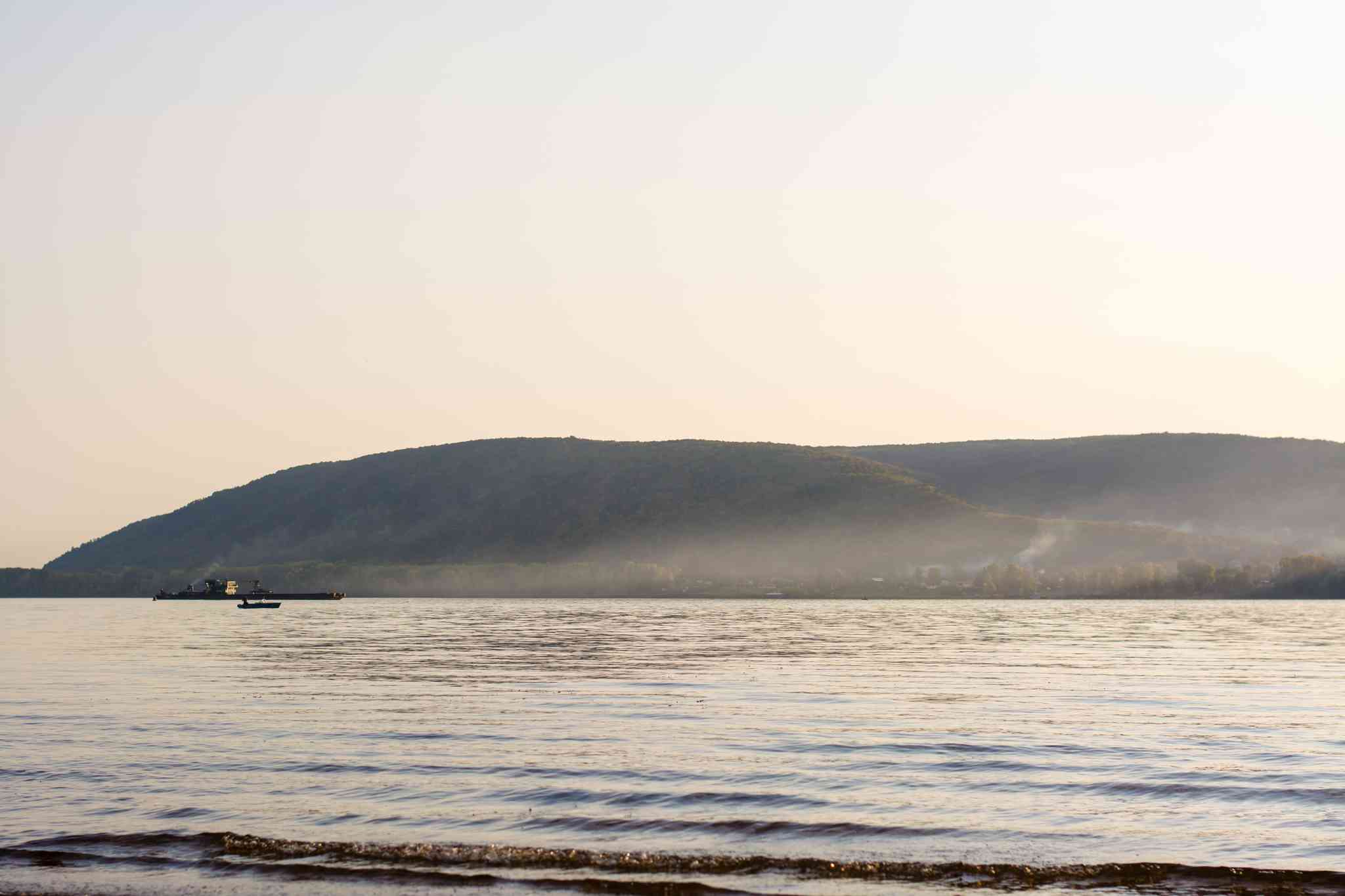 Blick auf die Landschaft von Barge - private Tagesreise von Eze - Foto 2