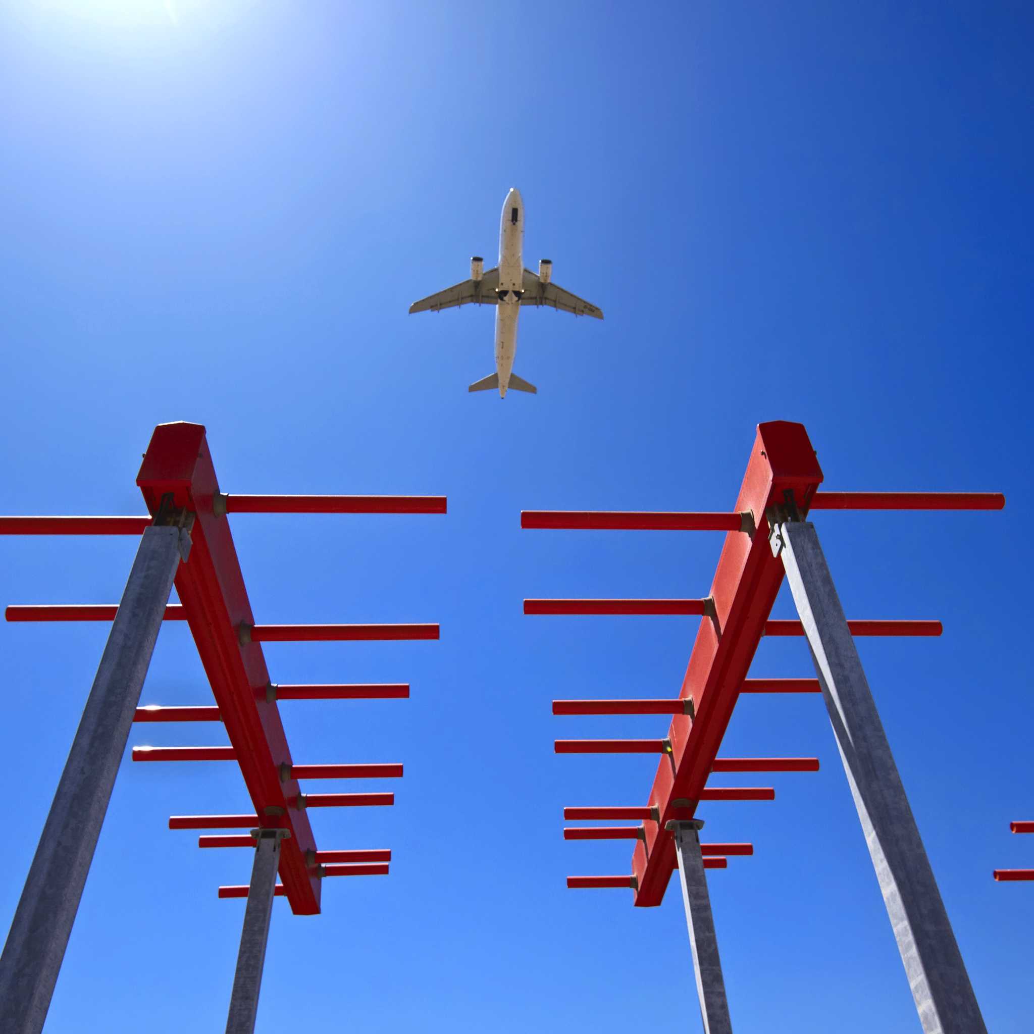 Private car transfers in Malaysia from Kuala Lumpur Airport