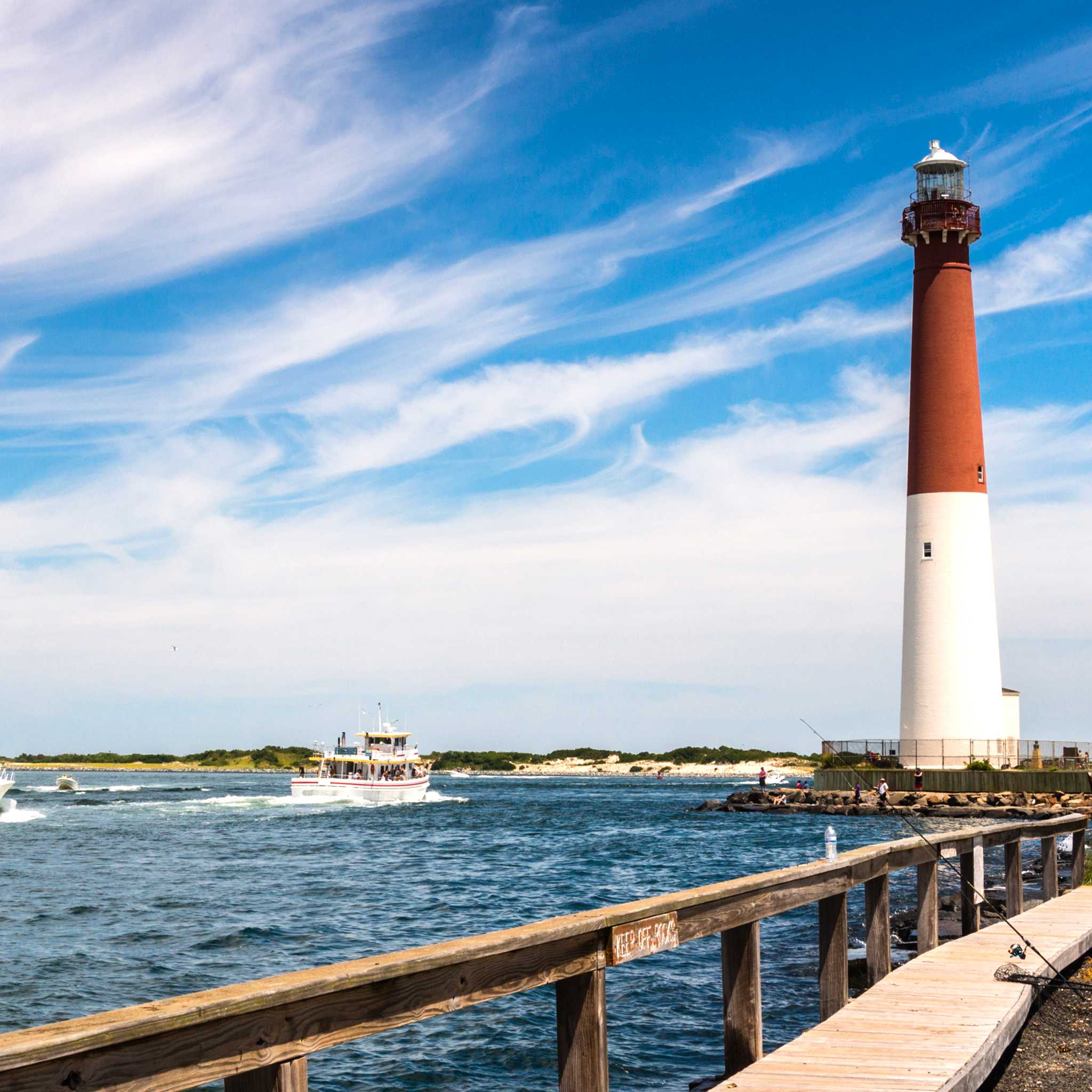 Barnegat Township, NJ
