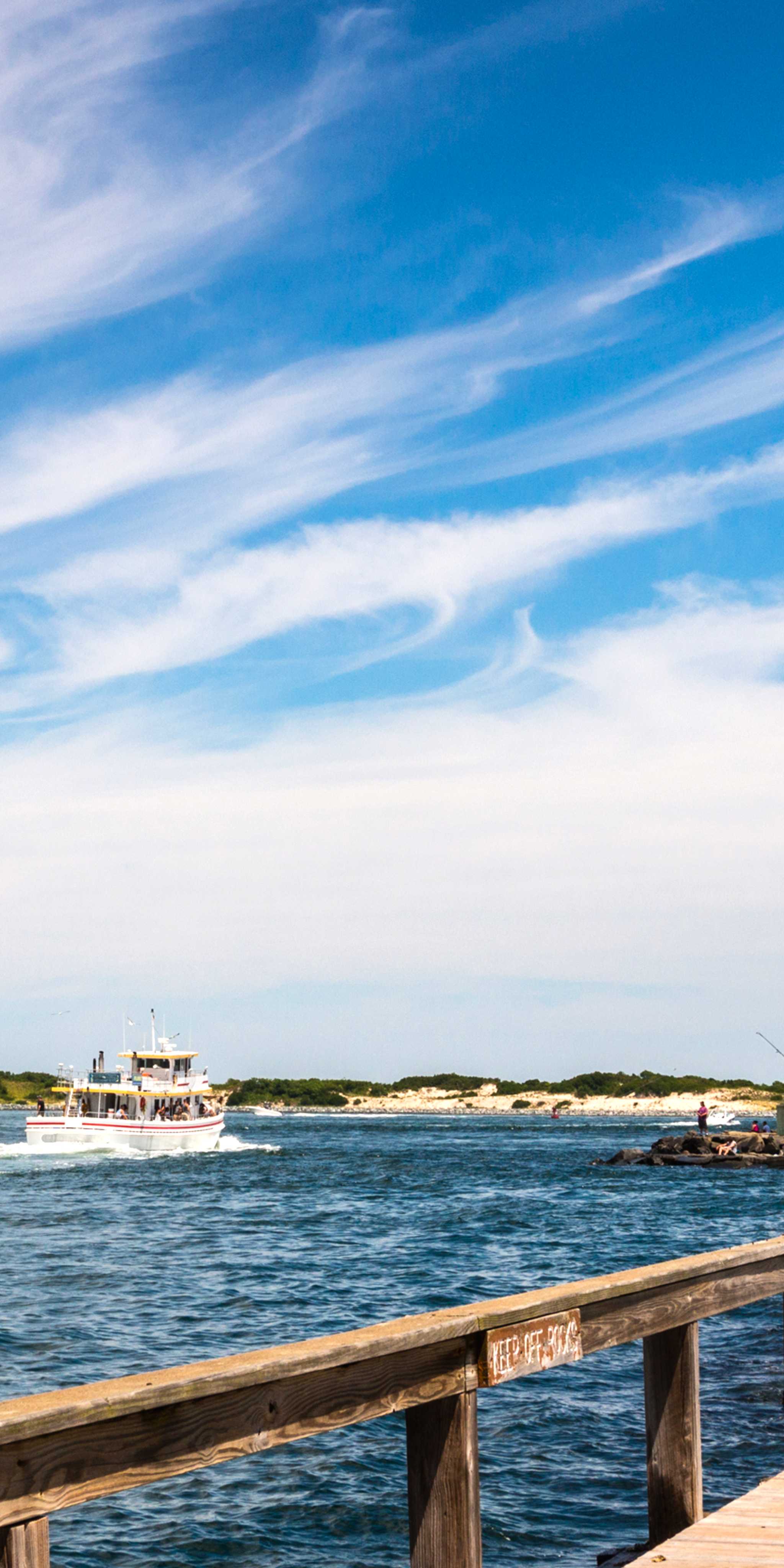 Barnegat Township, NJ