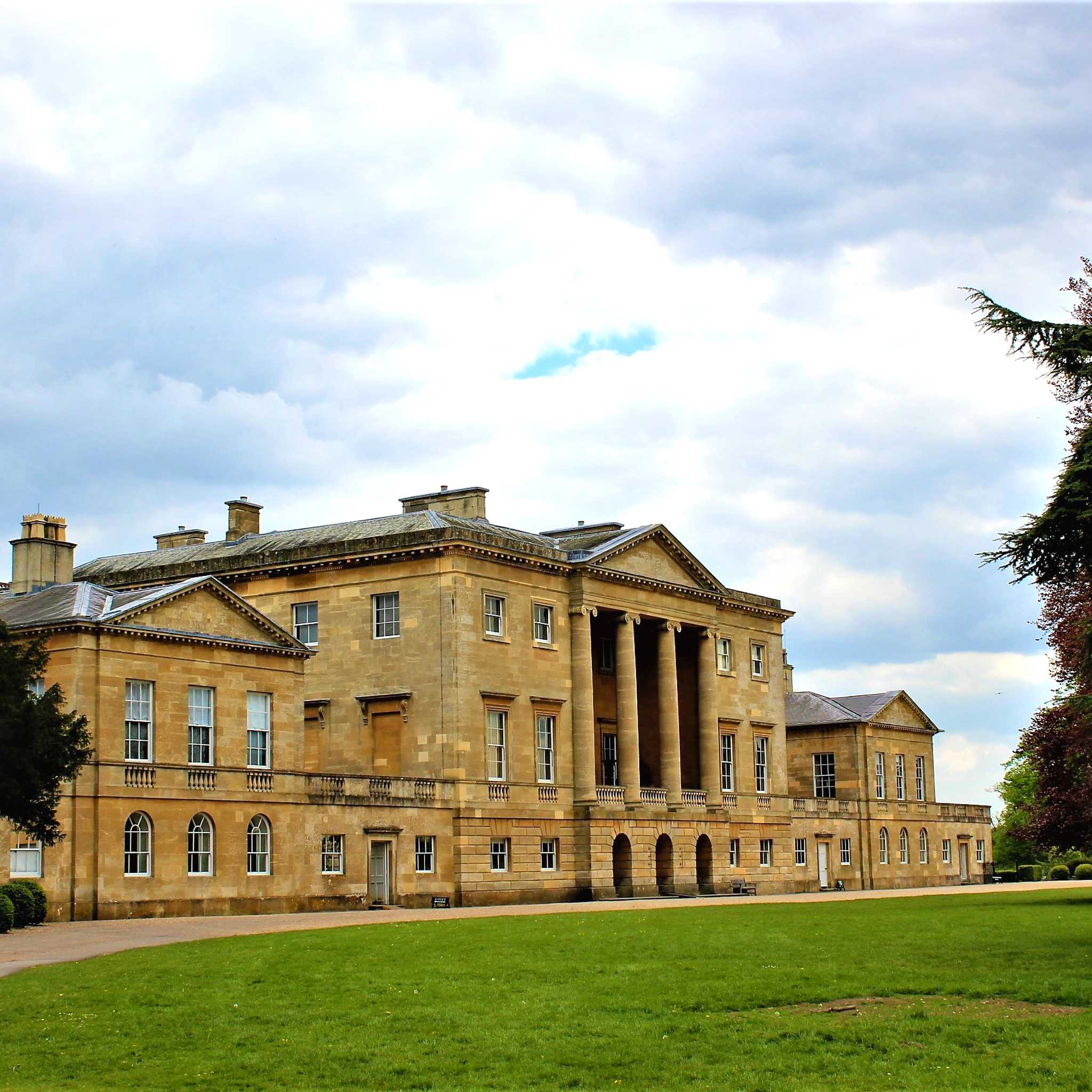 ๋ฒ ์ด์ง๋ ํํฌ