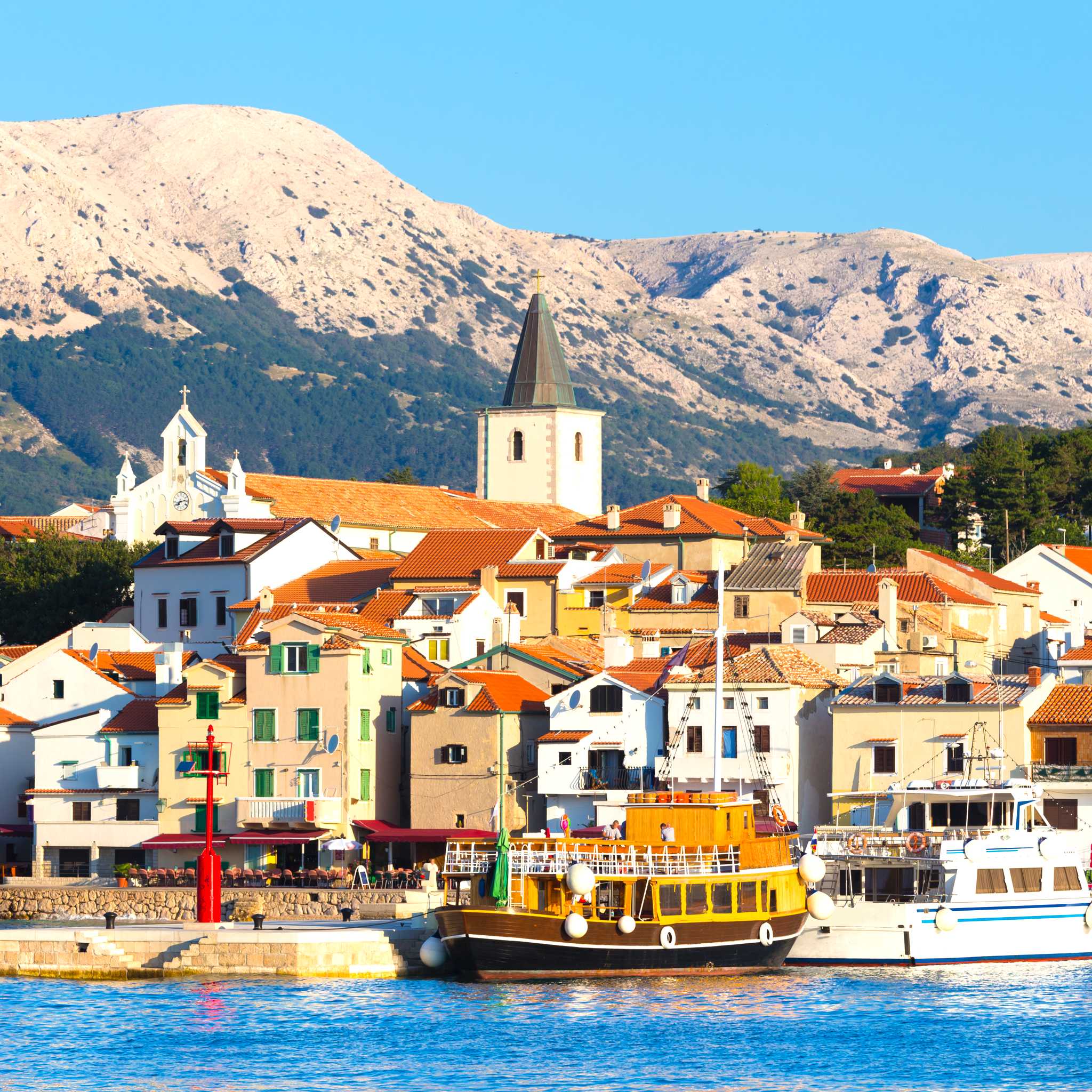 Baska