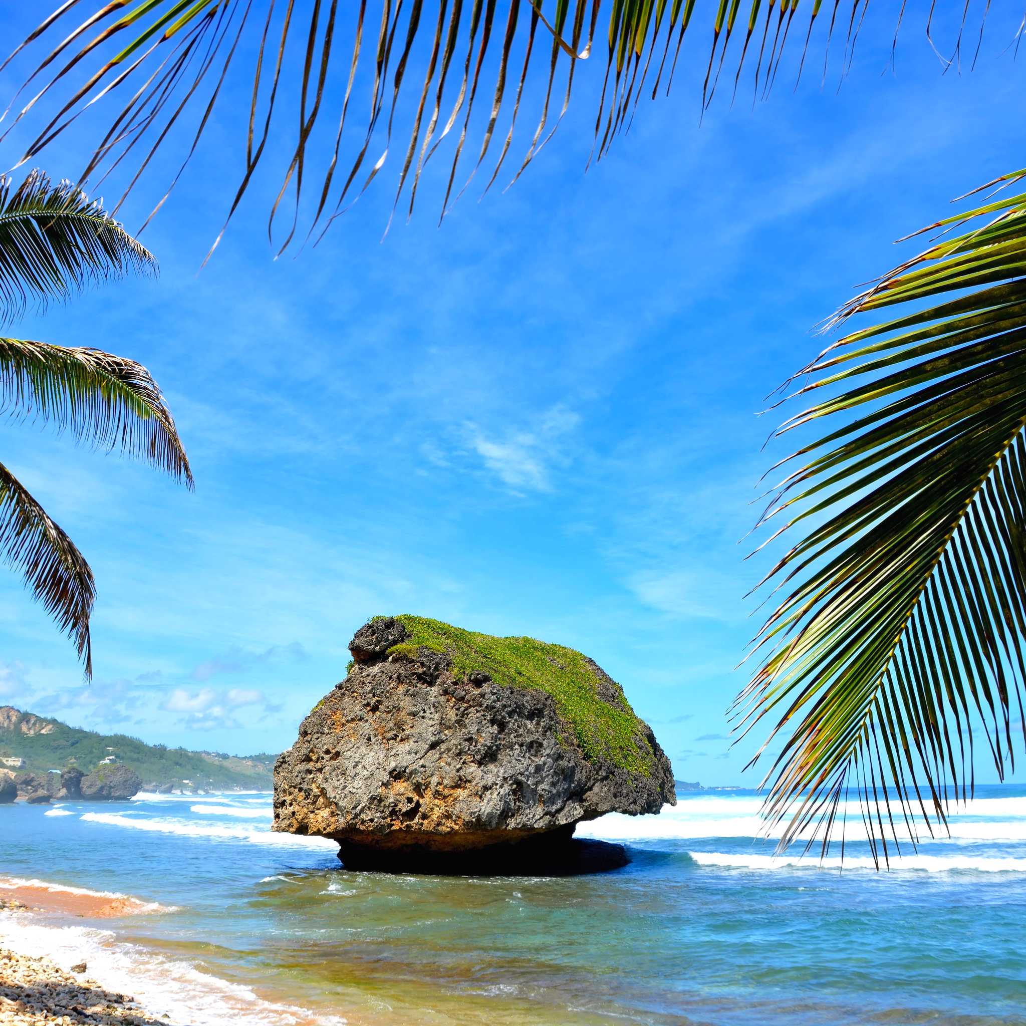 Bathsheba