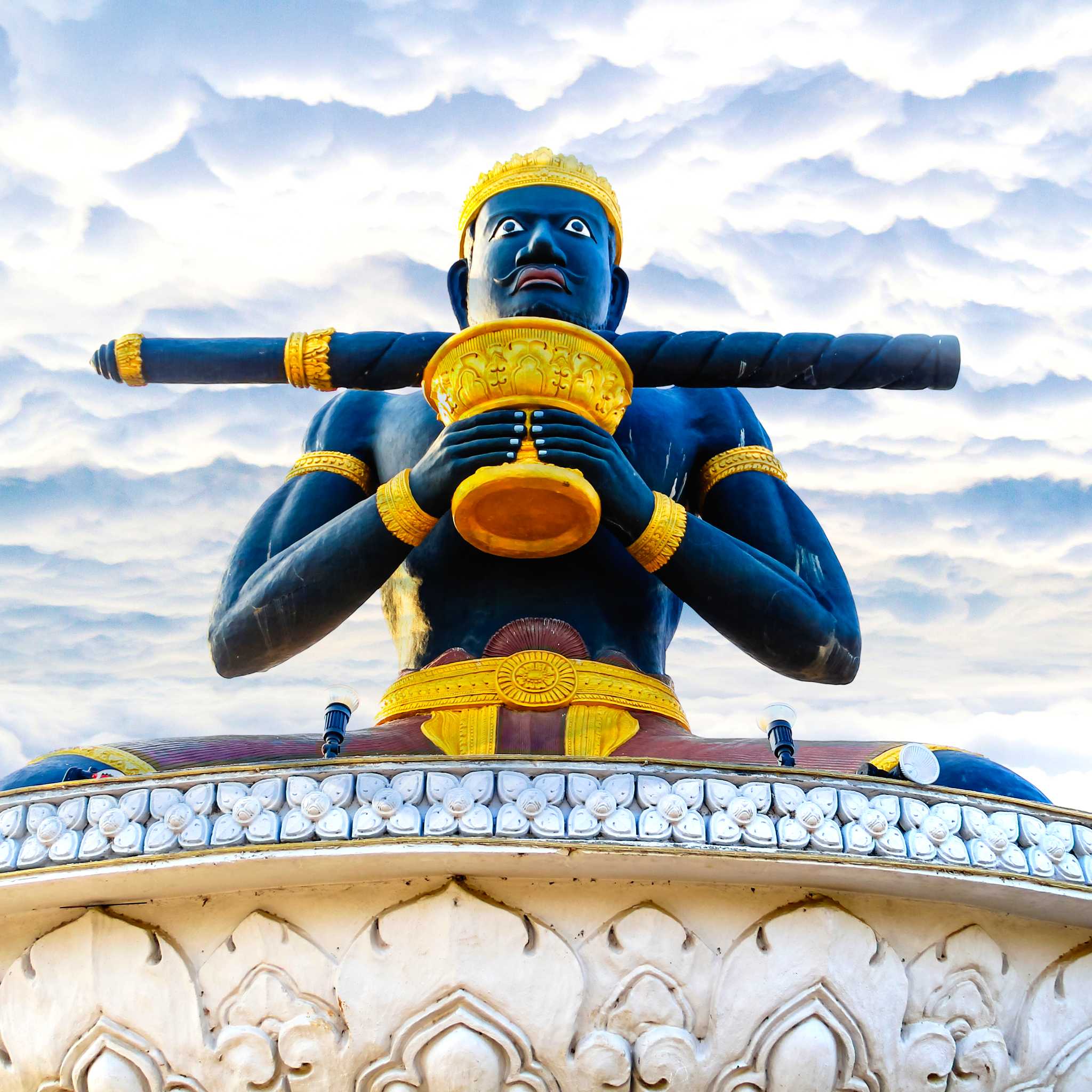 Private car transfers in Cambodia from Battambang