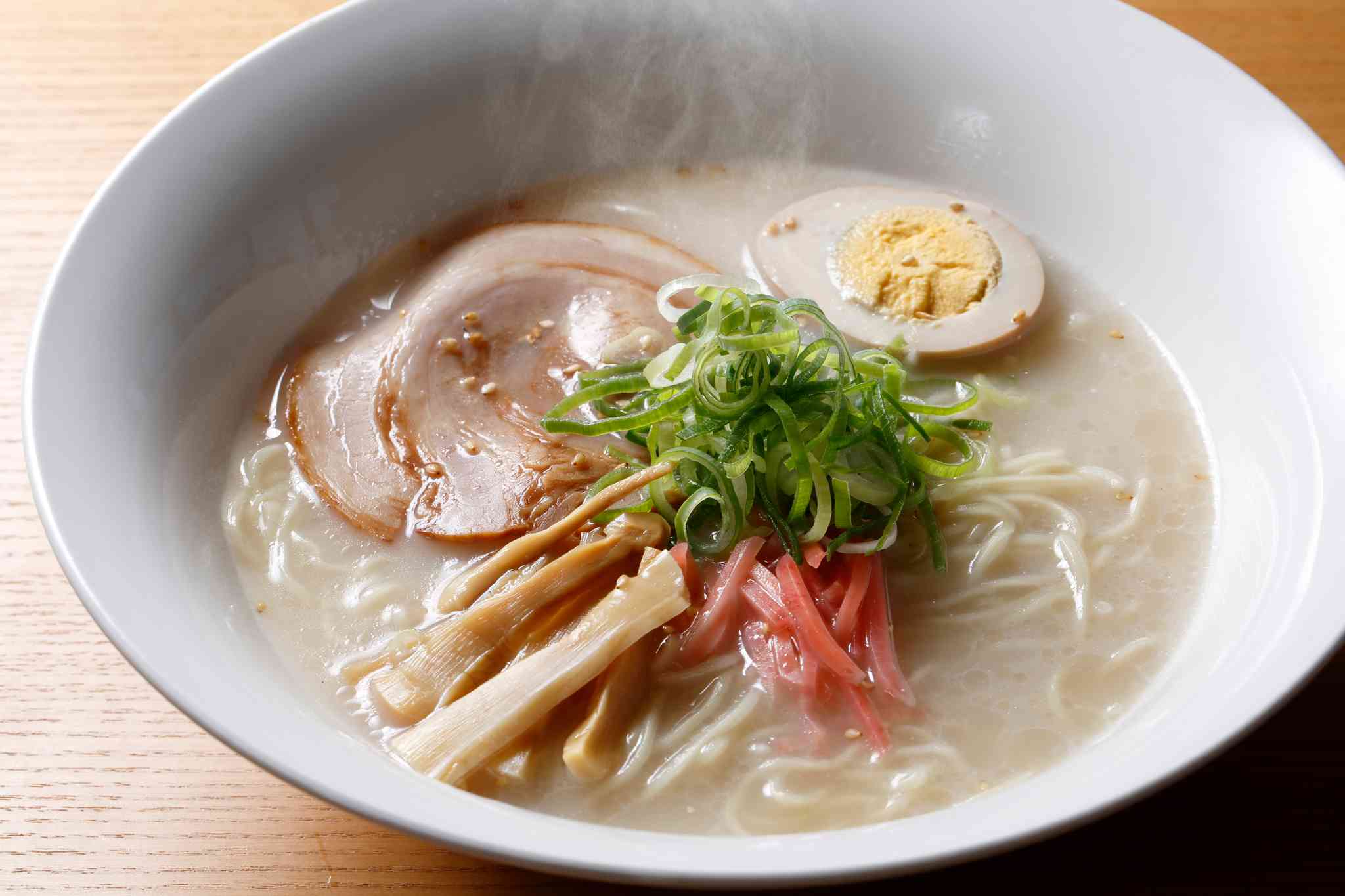 Kuala Lumpur 의 경치 - Kuala Lumpur 에서 출발하는 개인 day trip - 사진 5