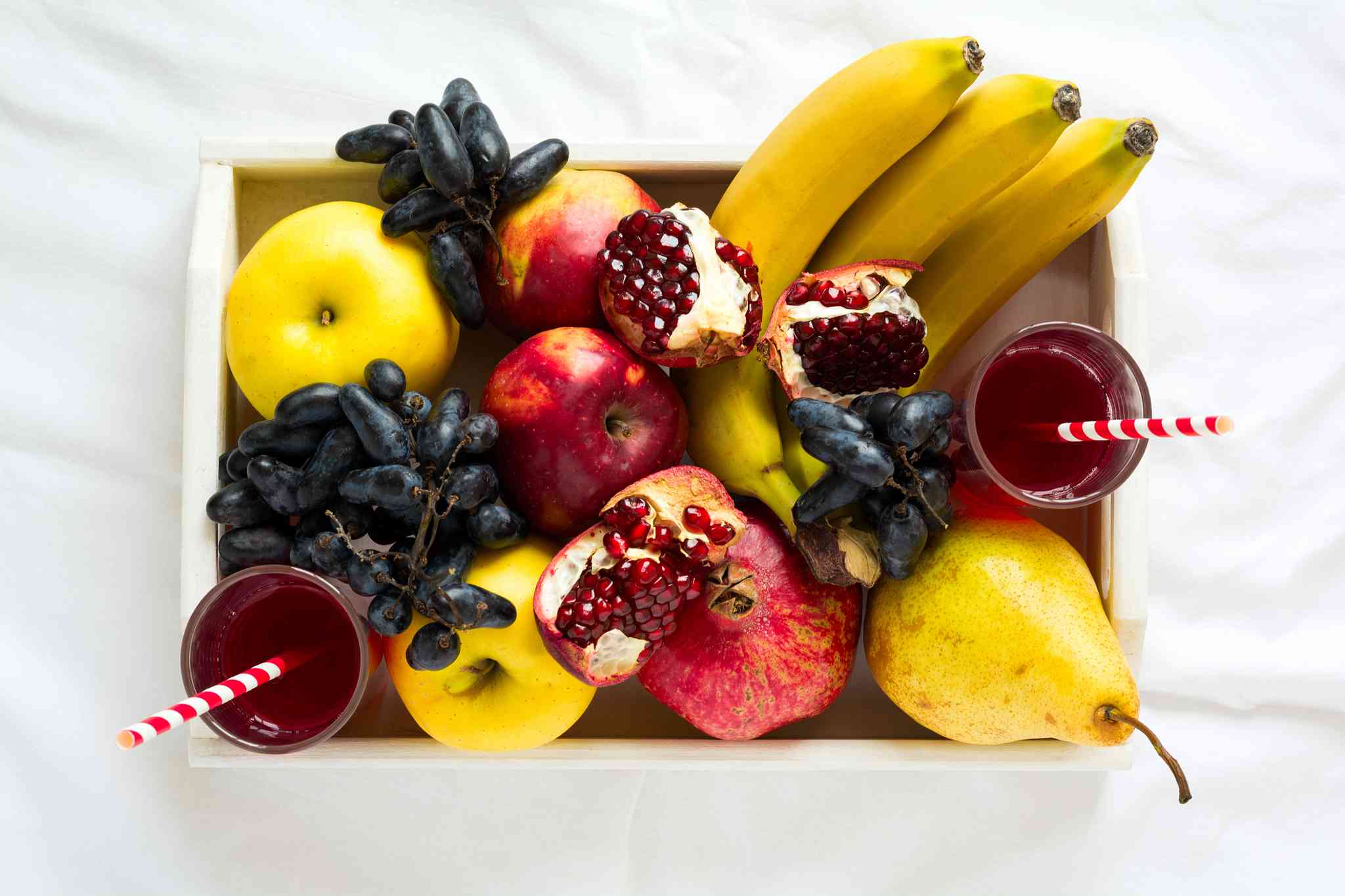 Kuala Lumpur 의 경치 - Kuala Lumpur 에서 출발하는 개인 day trip - 사진 6