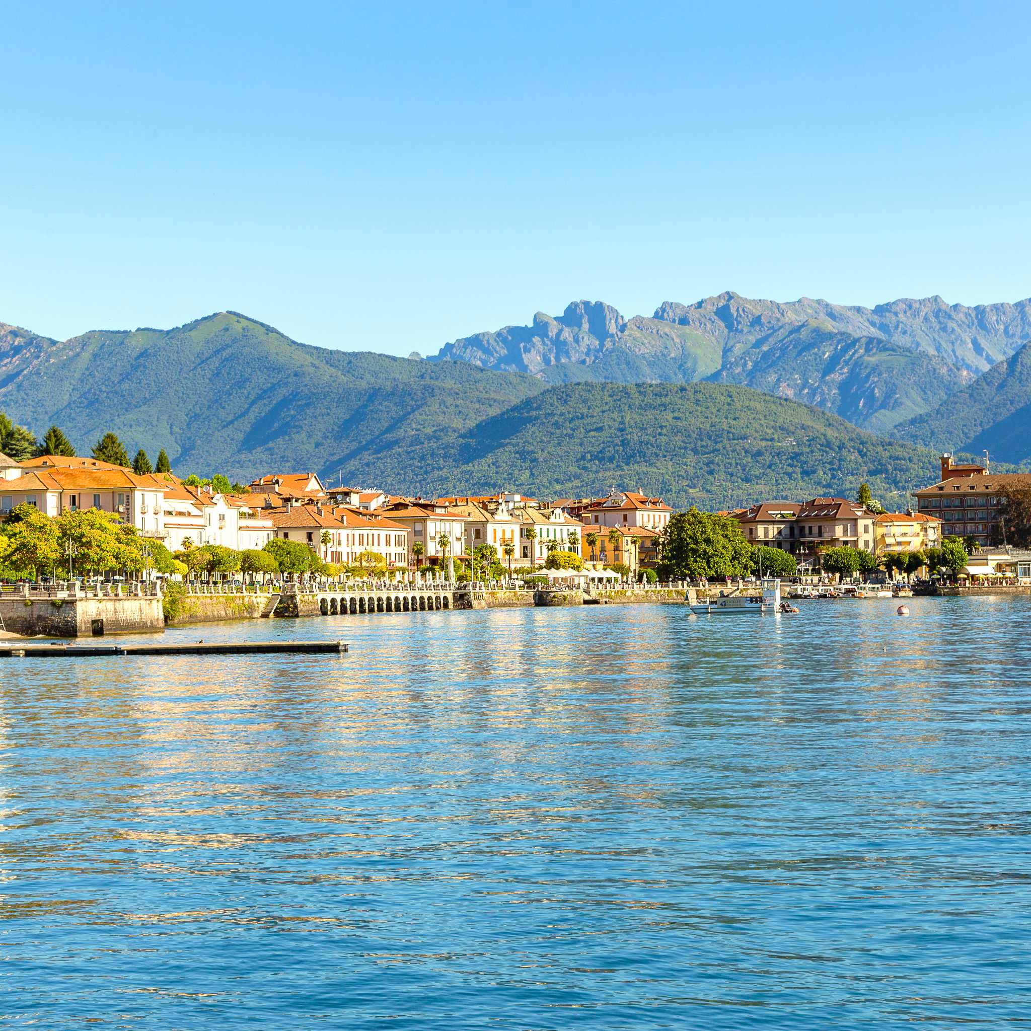 Baveno