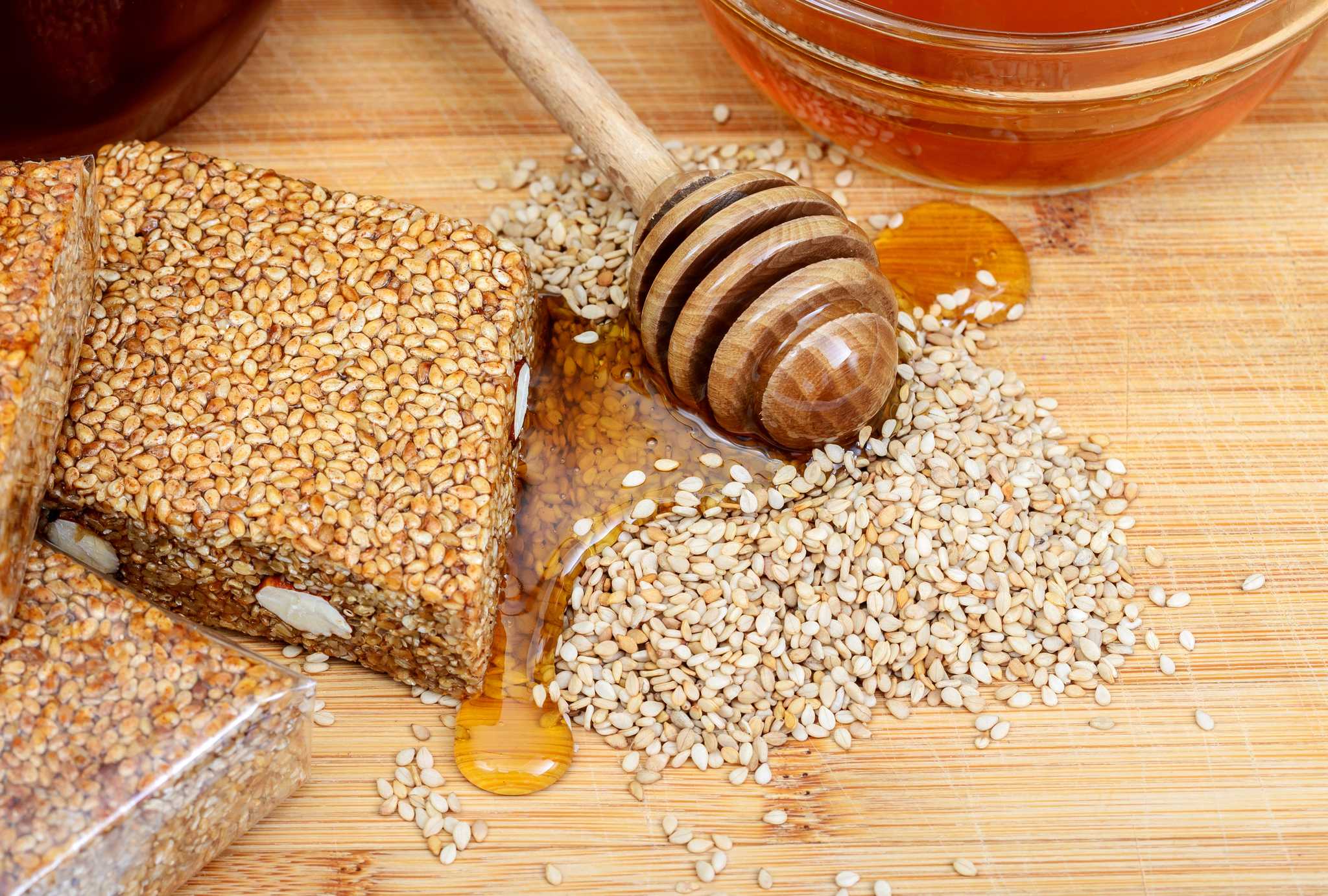 Parada no itinerário em Bee Museum of Rhodes em viagem particular de um dia a partir de Rhodes City