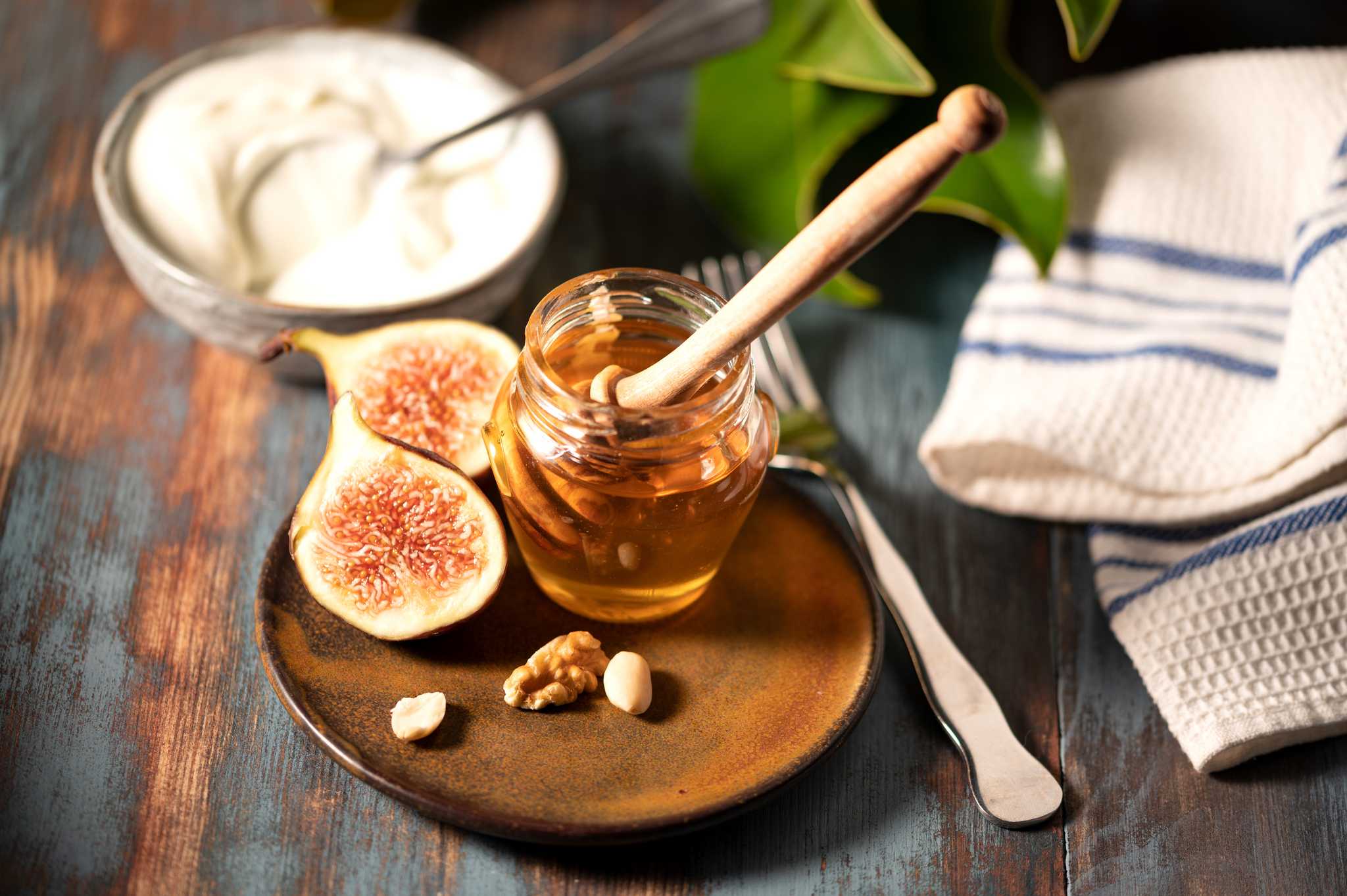 Parada no itinerário em Bee Museum of Rhodes em viagem particular de um dia a partir de Rhodes City