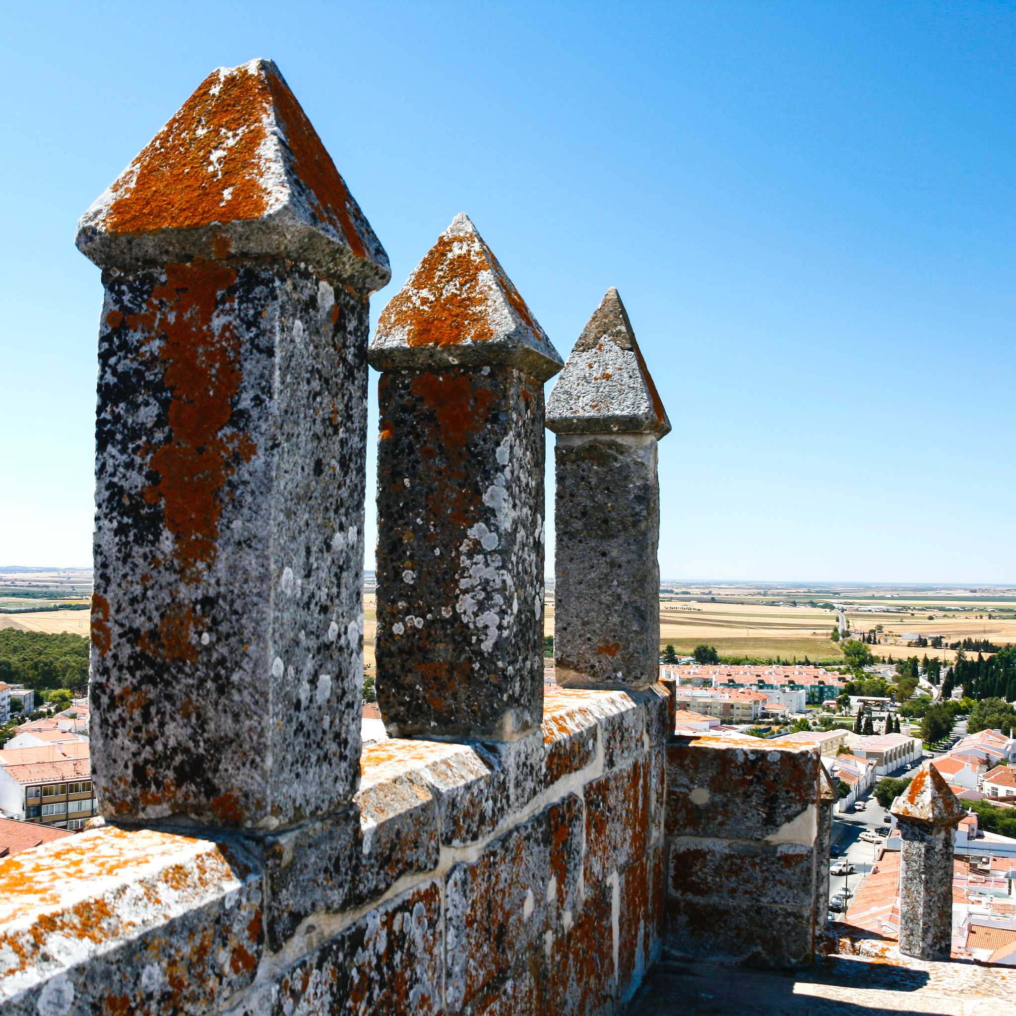 Beja