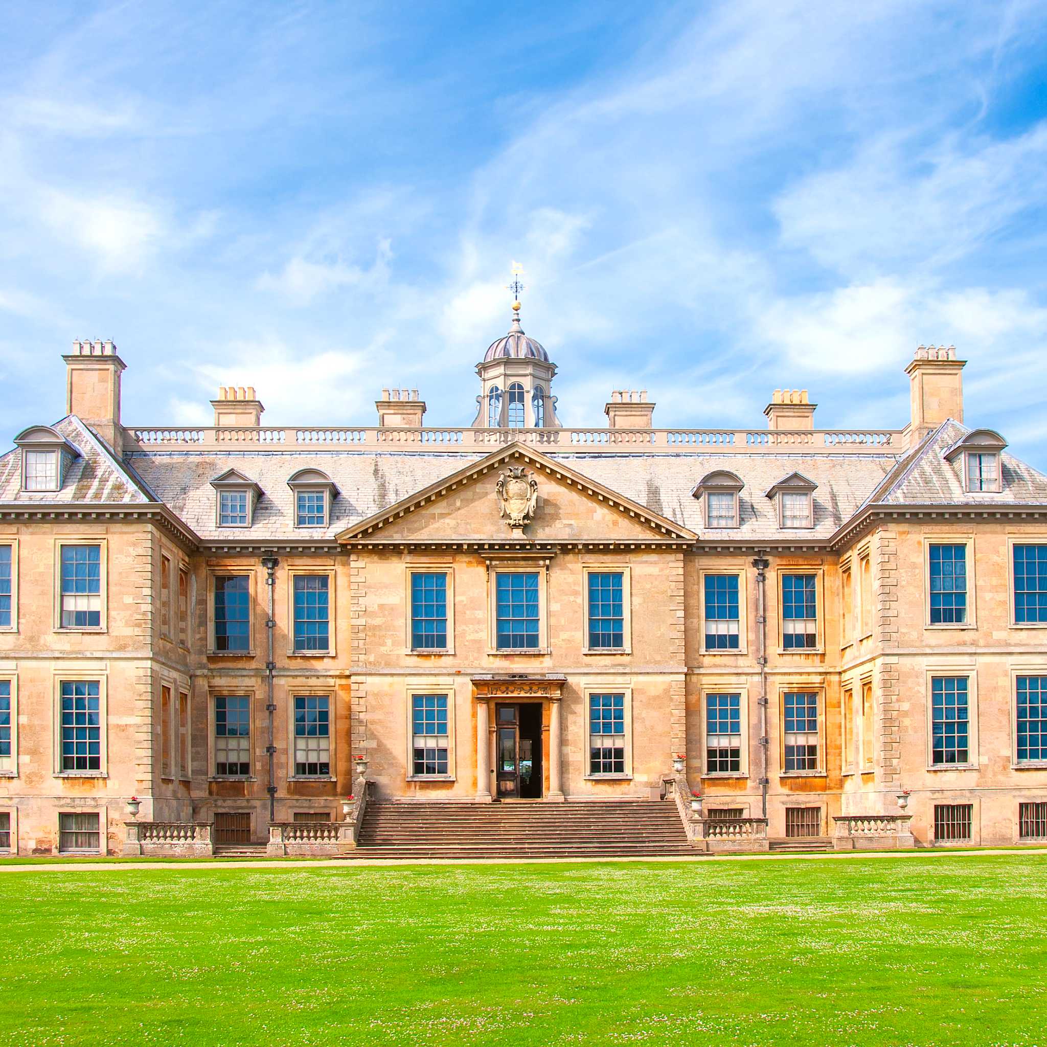 ๋ฒจํด ํ์ฐ์ค