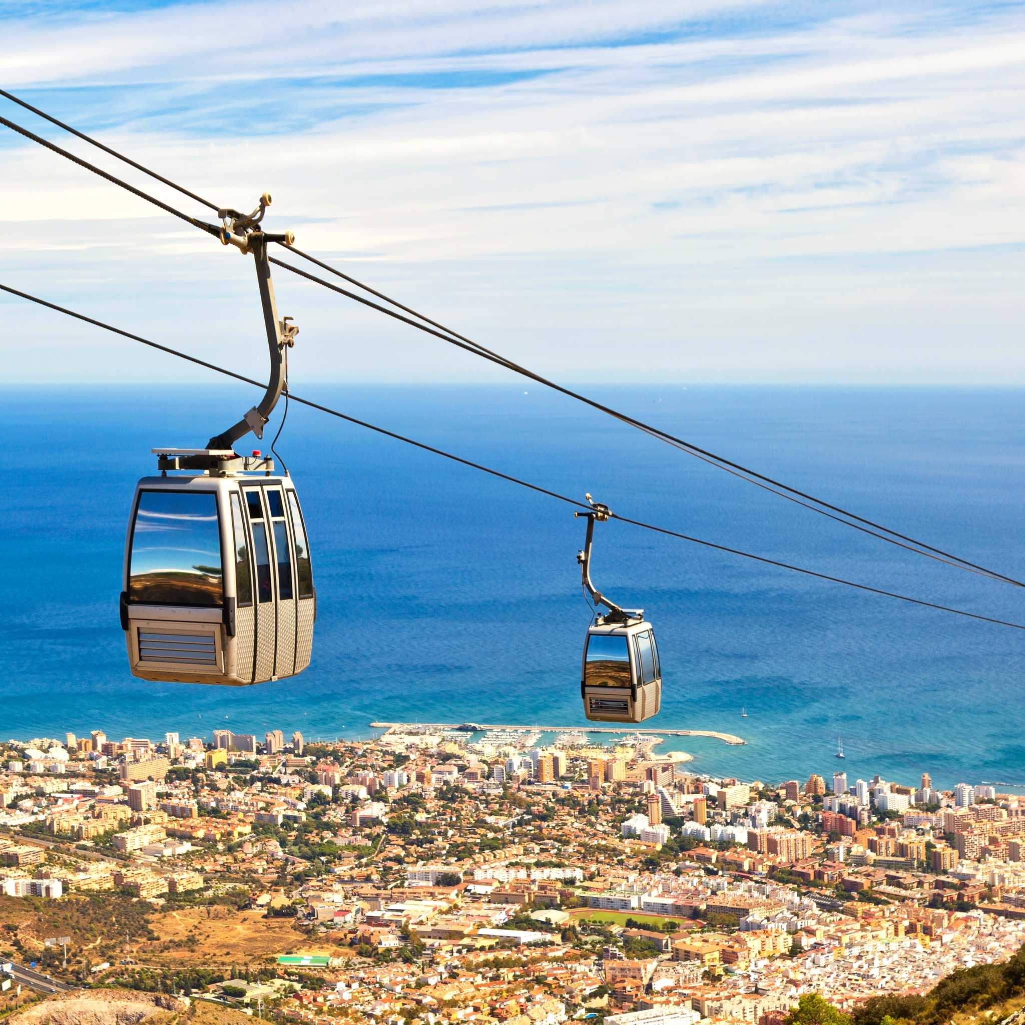 Benalmadena