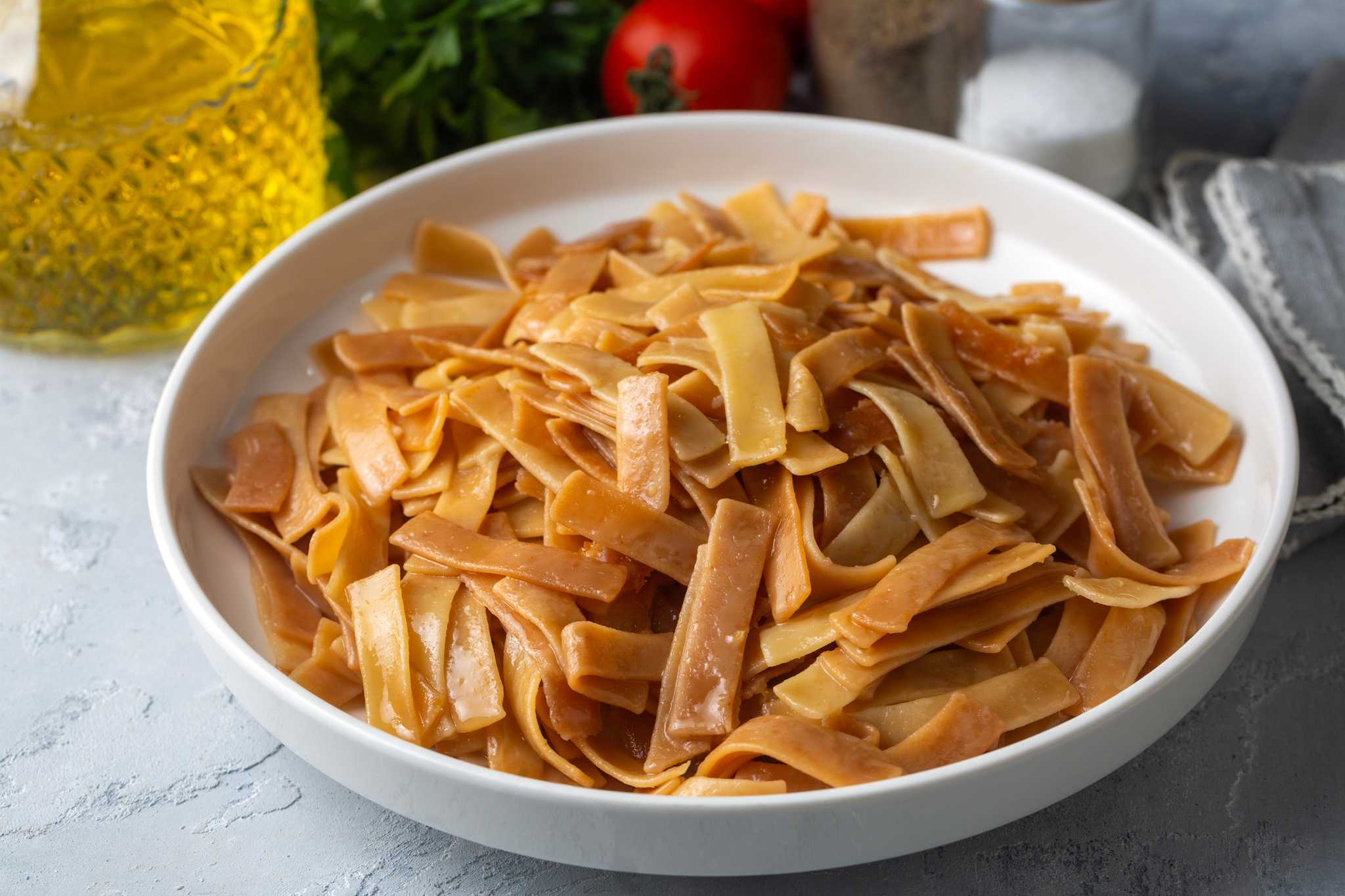 Itinerary stop at Benevento on private day trip from Atrani