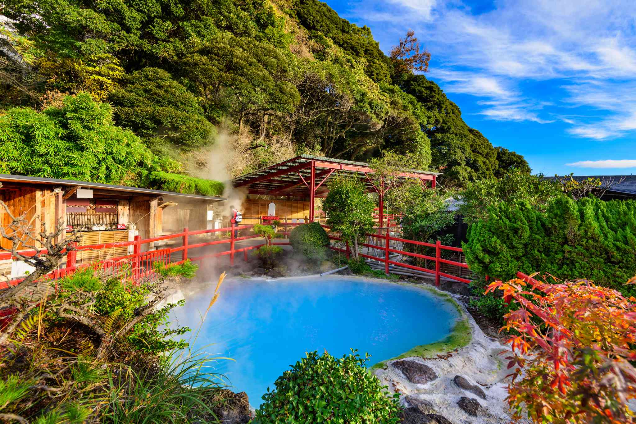 Vacker vy över Hiroshima - privat dagsutflykt från Beppu - foto 7