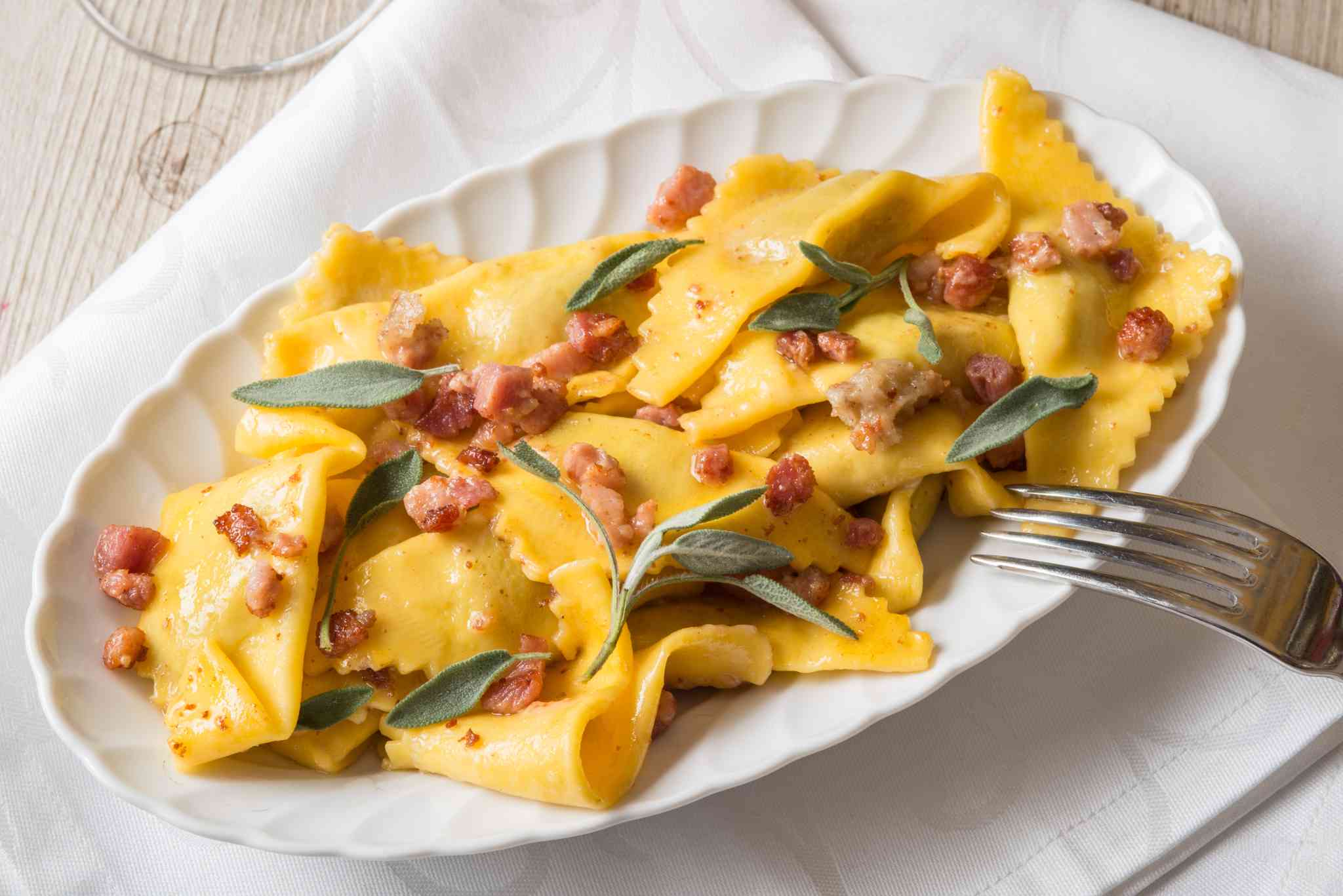 Vista cênica de Milan - excursão particular de um dia de Milan - foto 4