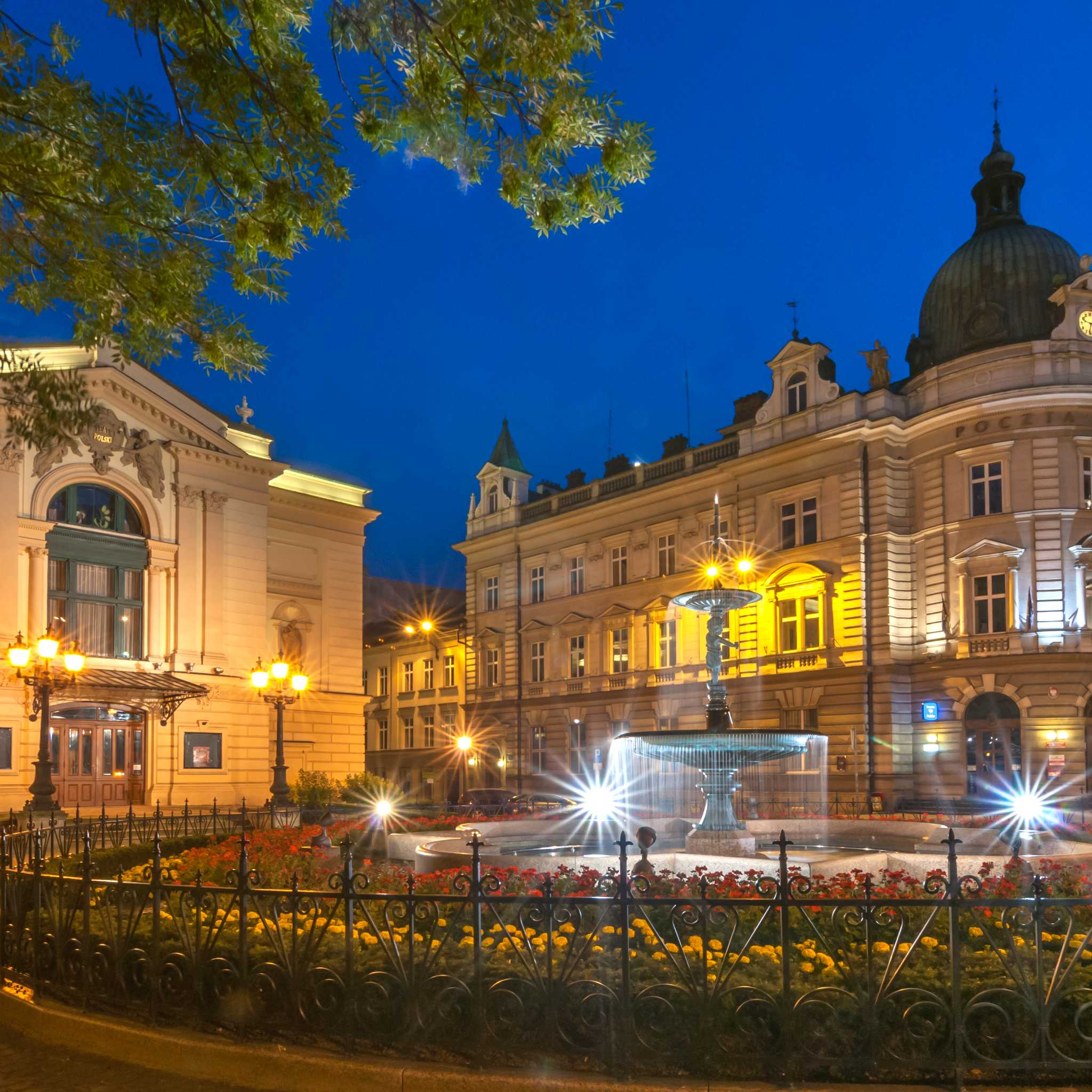 Bielsko-Biala