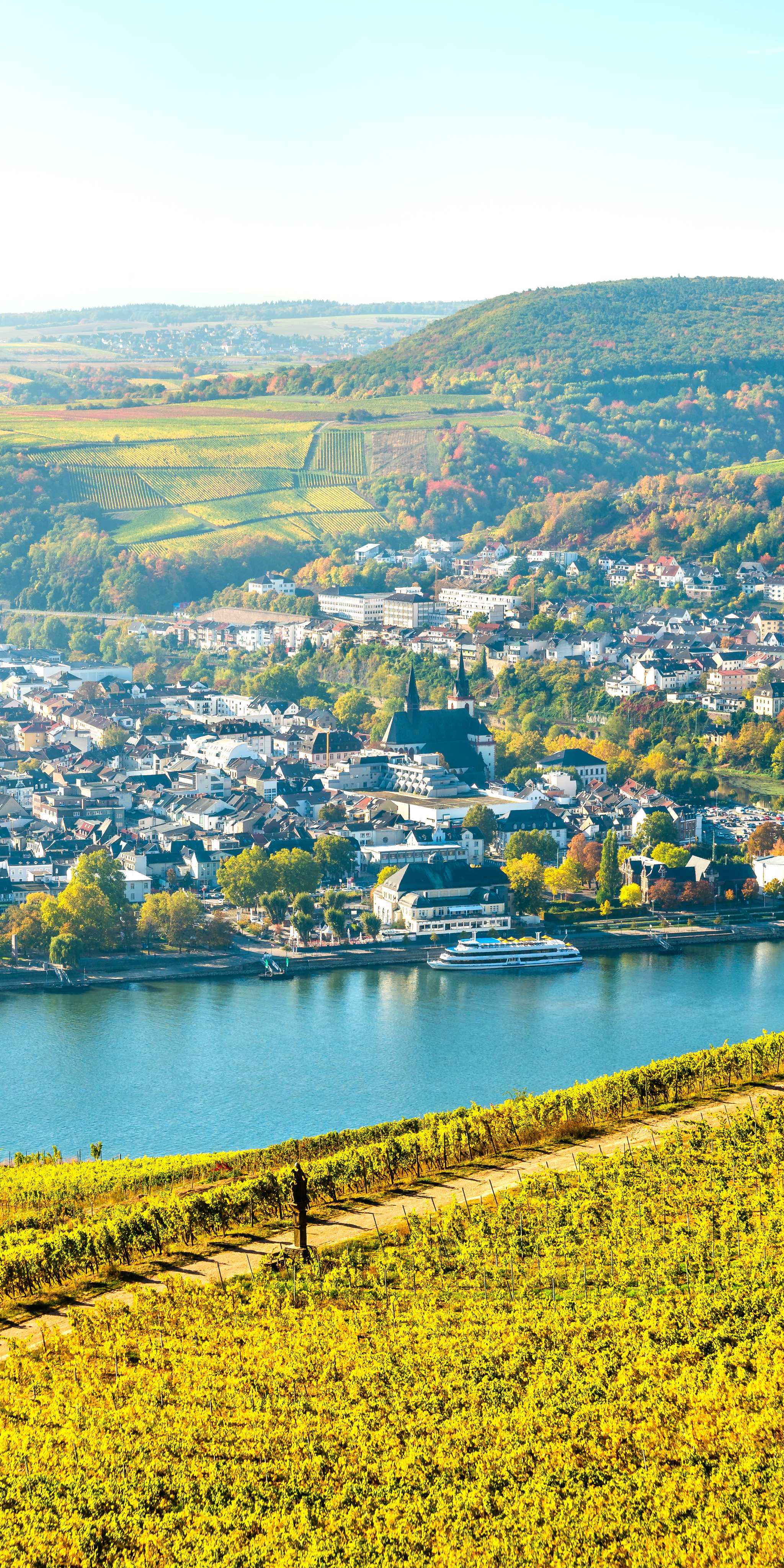 Bingen