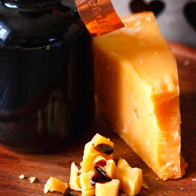 Bologna to Parmigiano: Private day trip