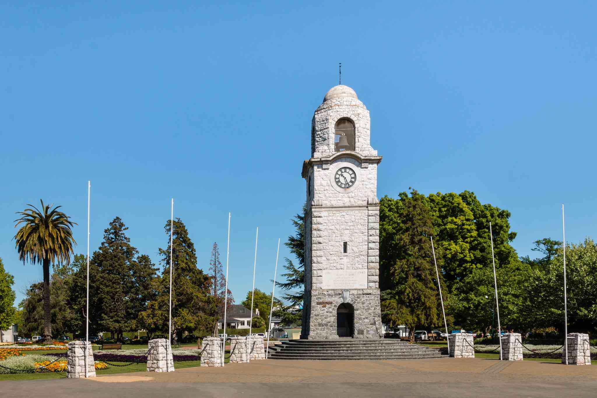 Vue pittoresque de Blenheim - excursion privée d'une journée depuis Queenstown - photo 2