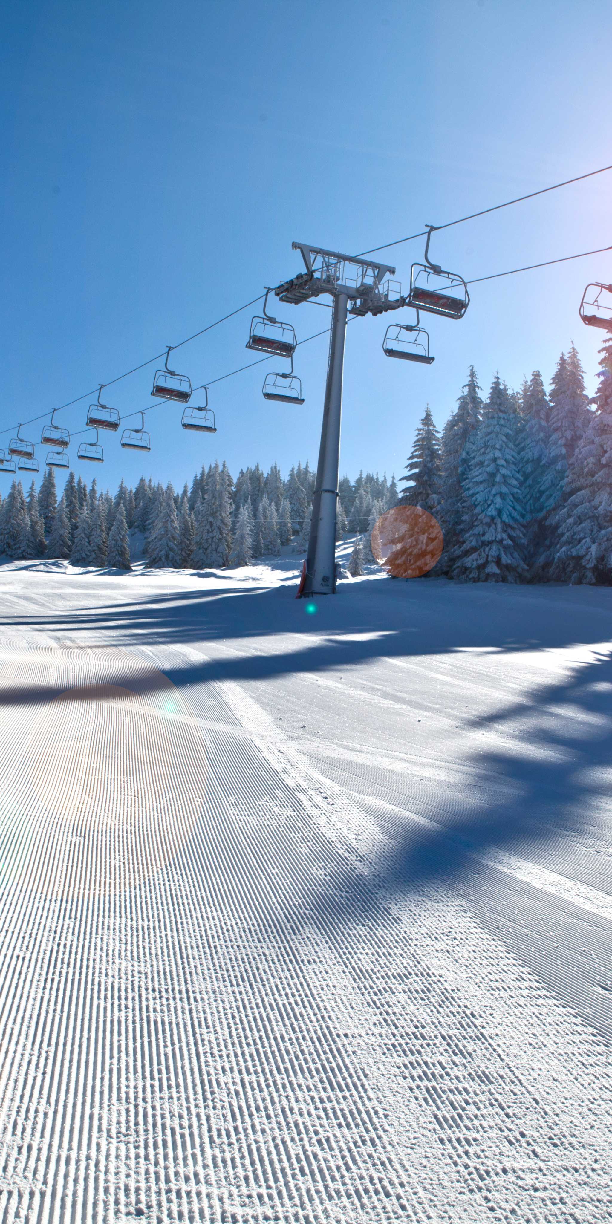 Blue Knob All Seasons Resort