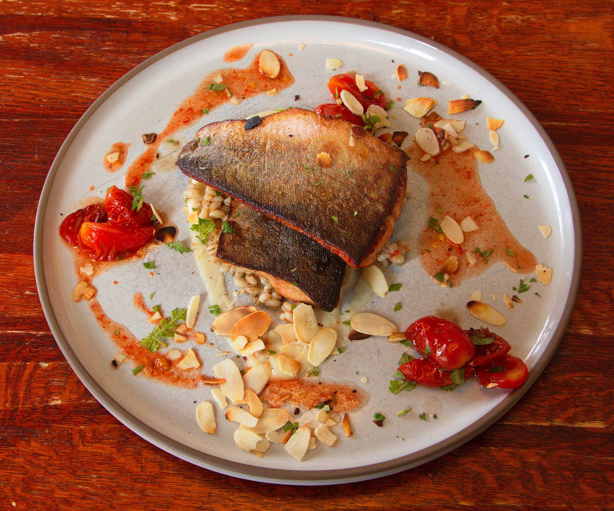 行程在私人 日游 从 Reykjavik 到 Blue Lagoon 的 停靠点