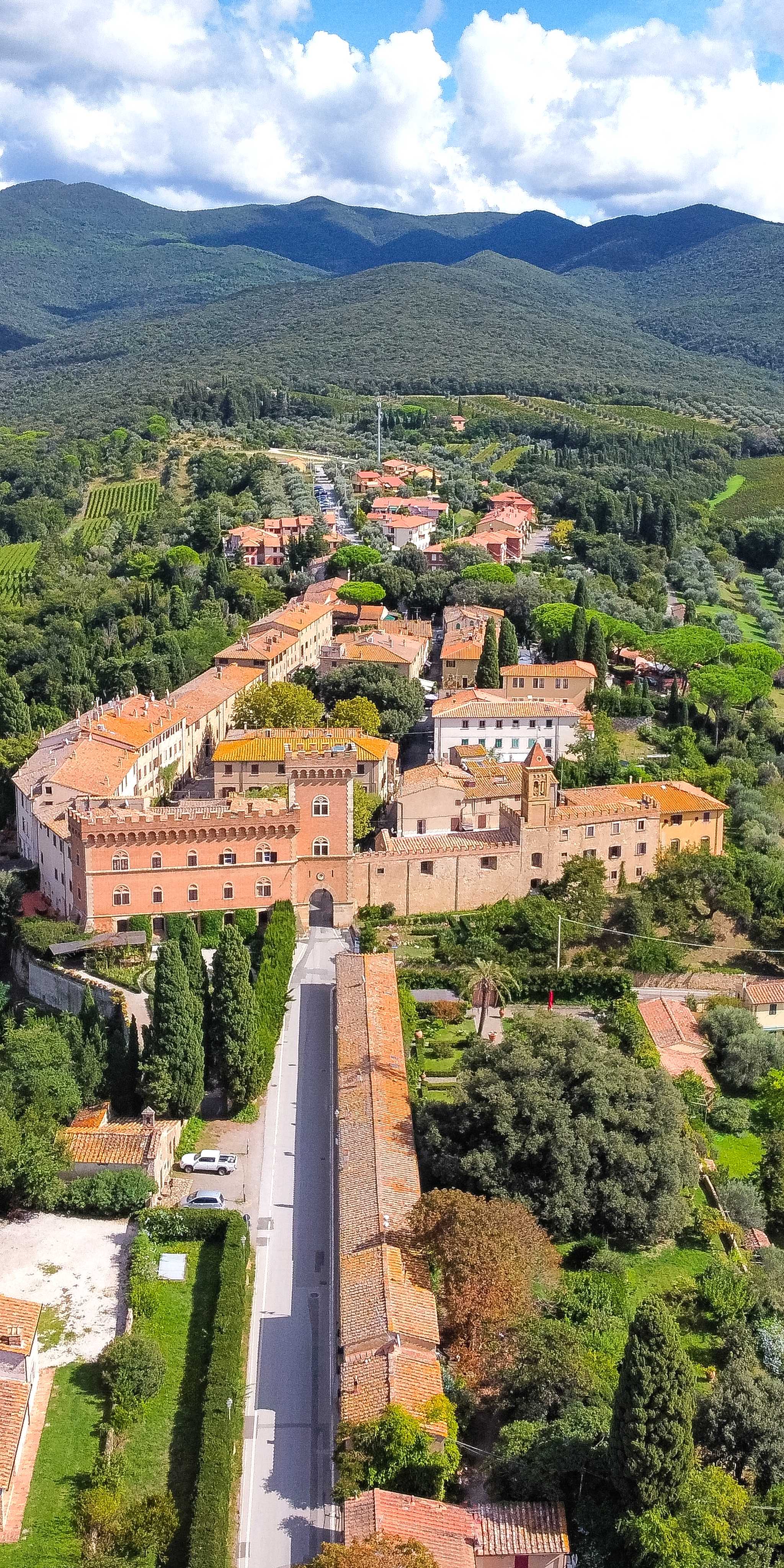 ๋ณผ๊ฒ๋ฆฌ