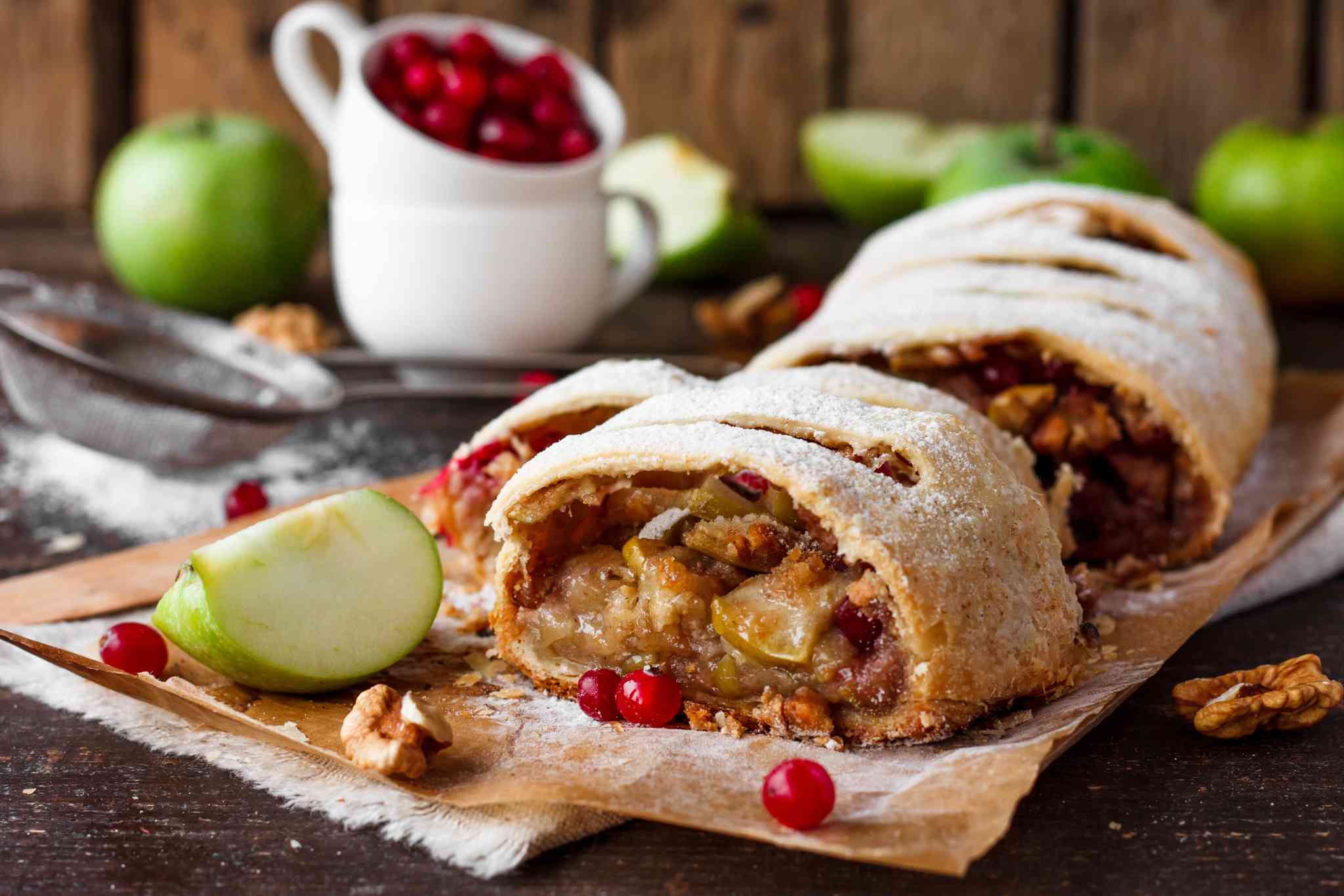 Scenic view of Bolzano - private day trip from Chur - photo 6