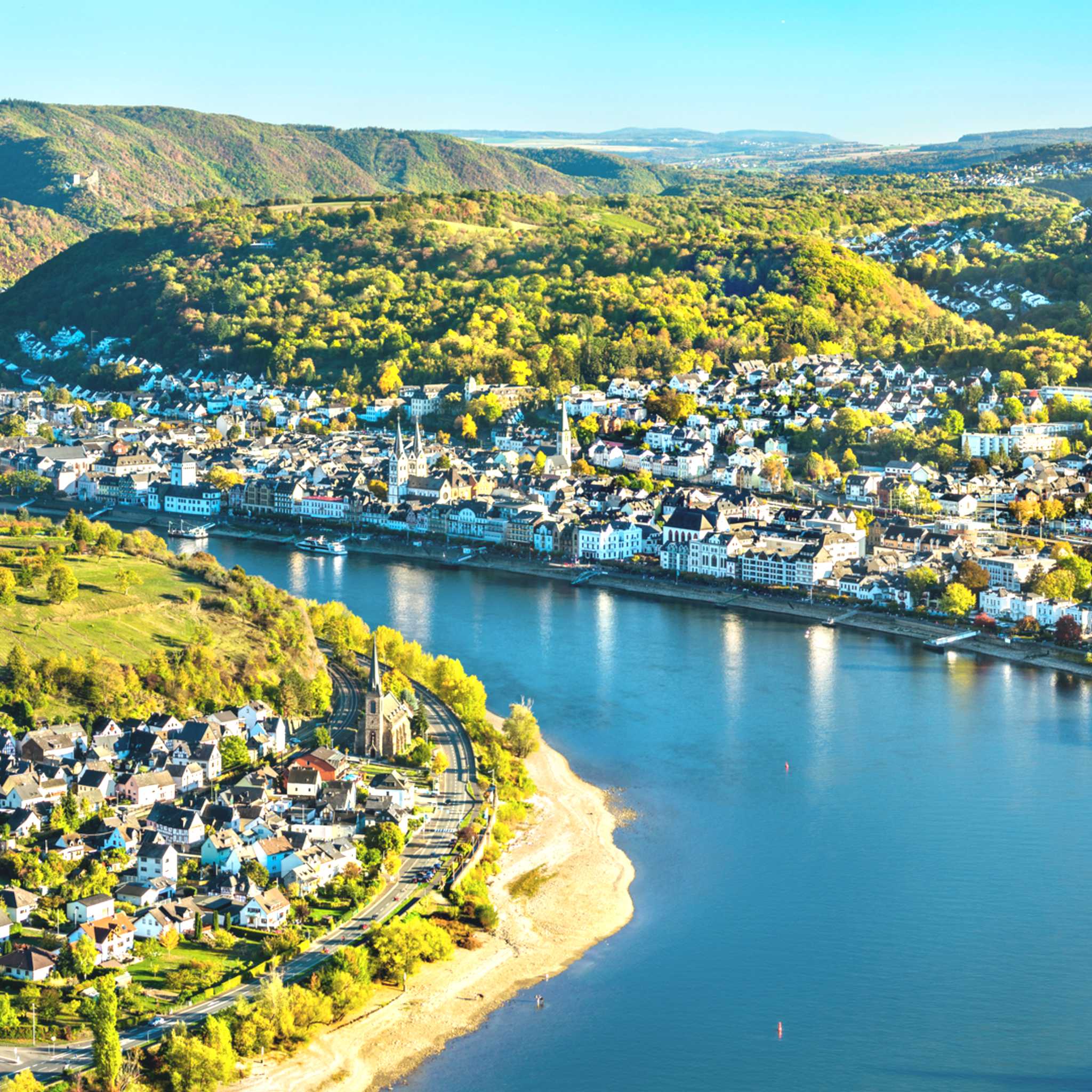 Boppard
