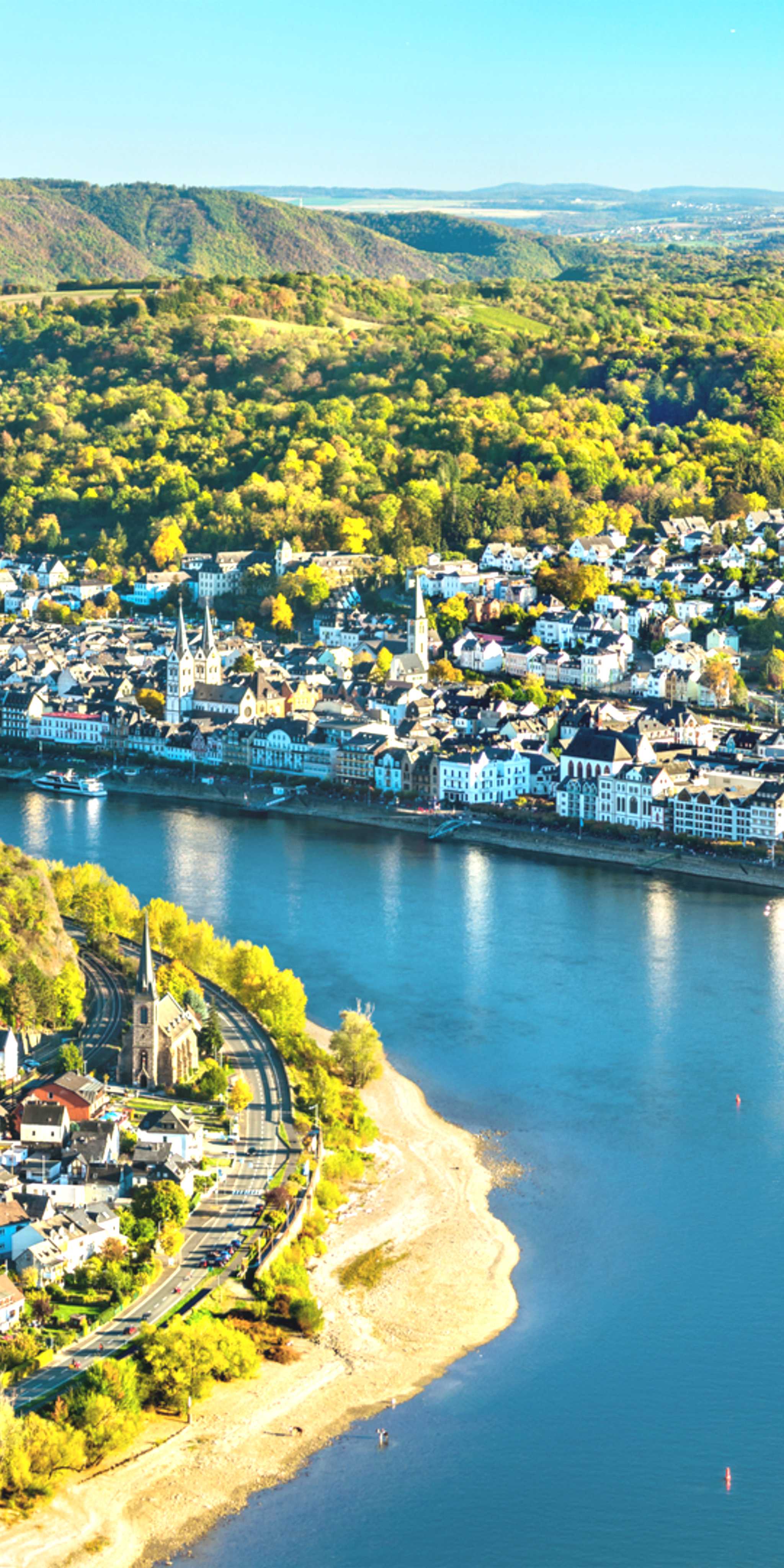 Boppard