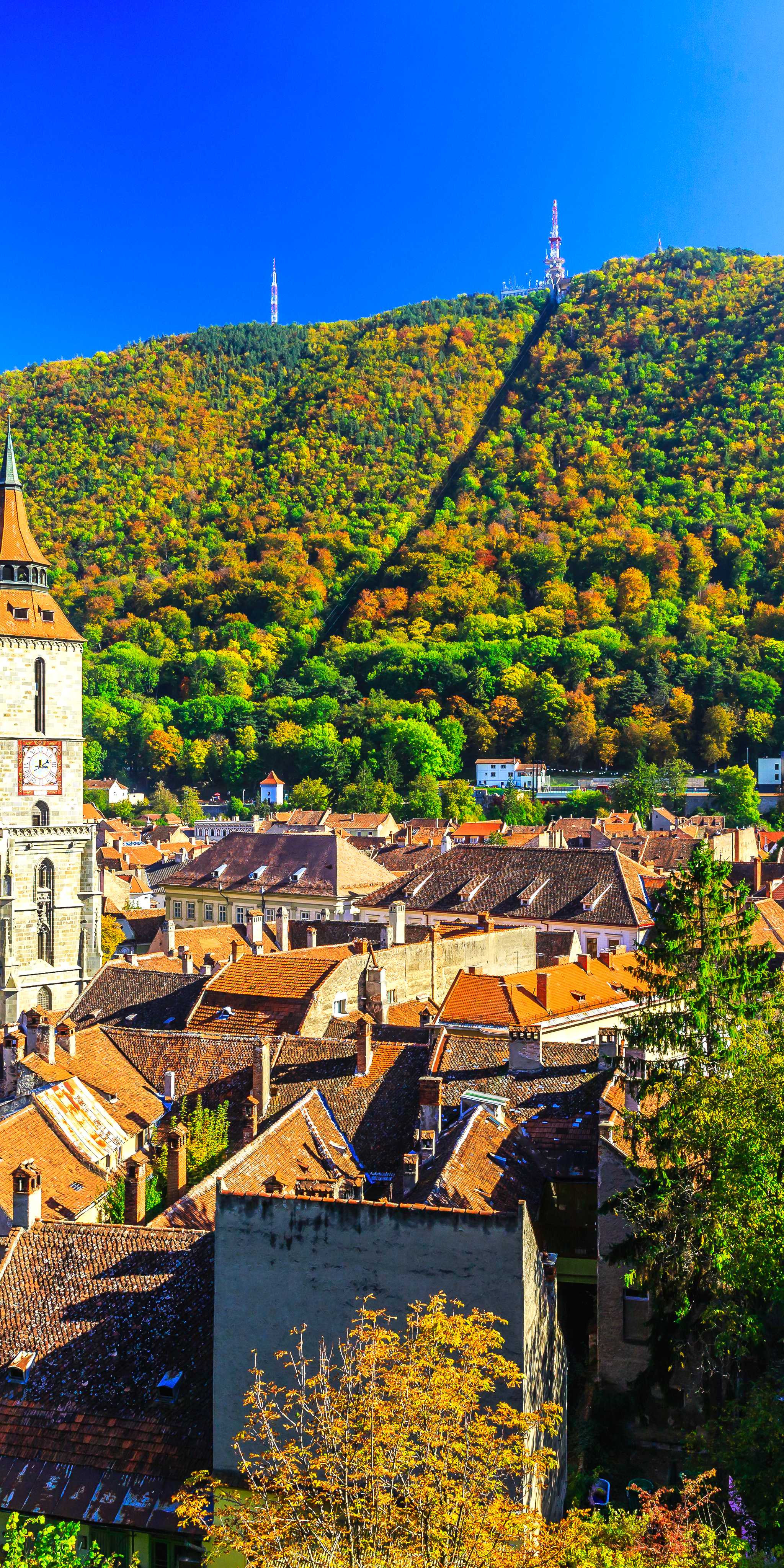 Brasov