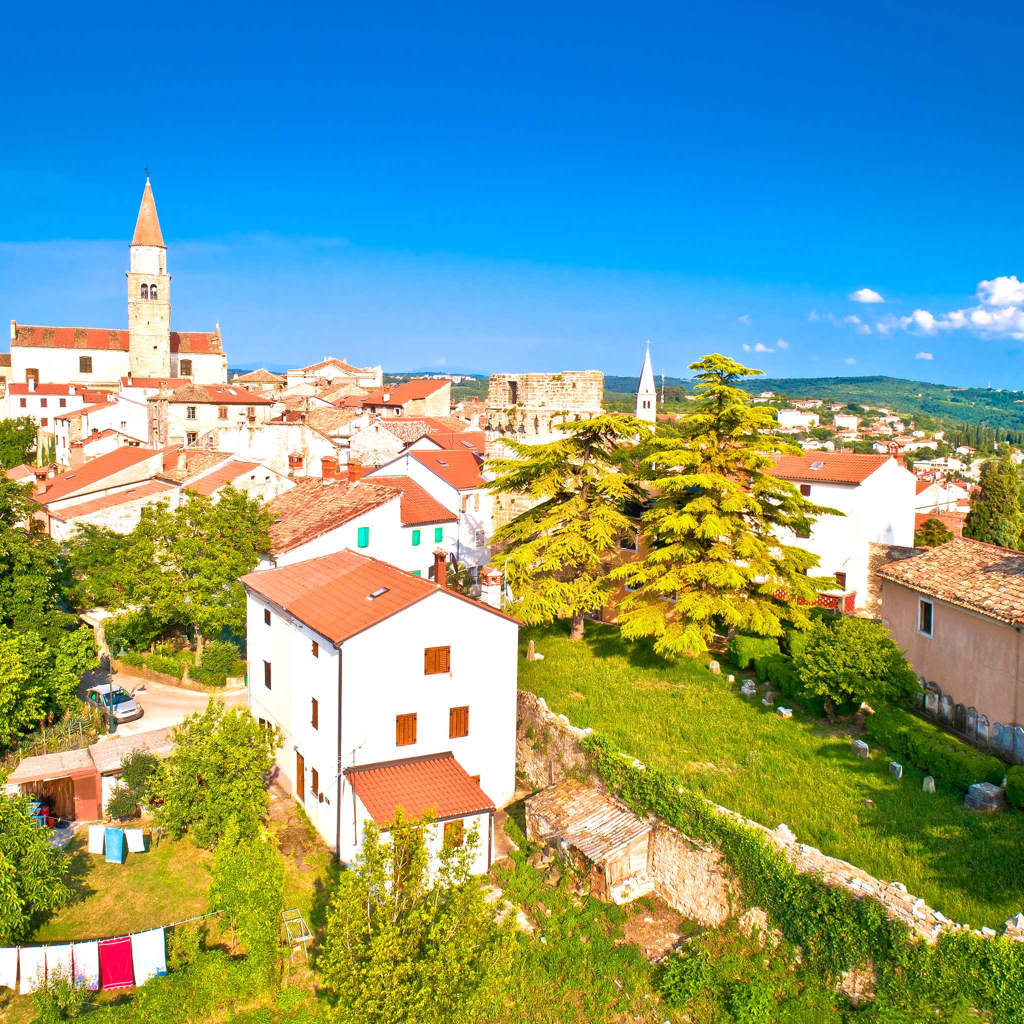 Buje