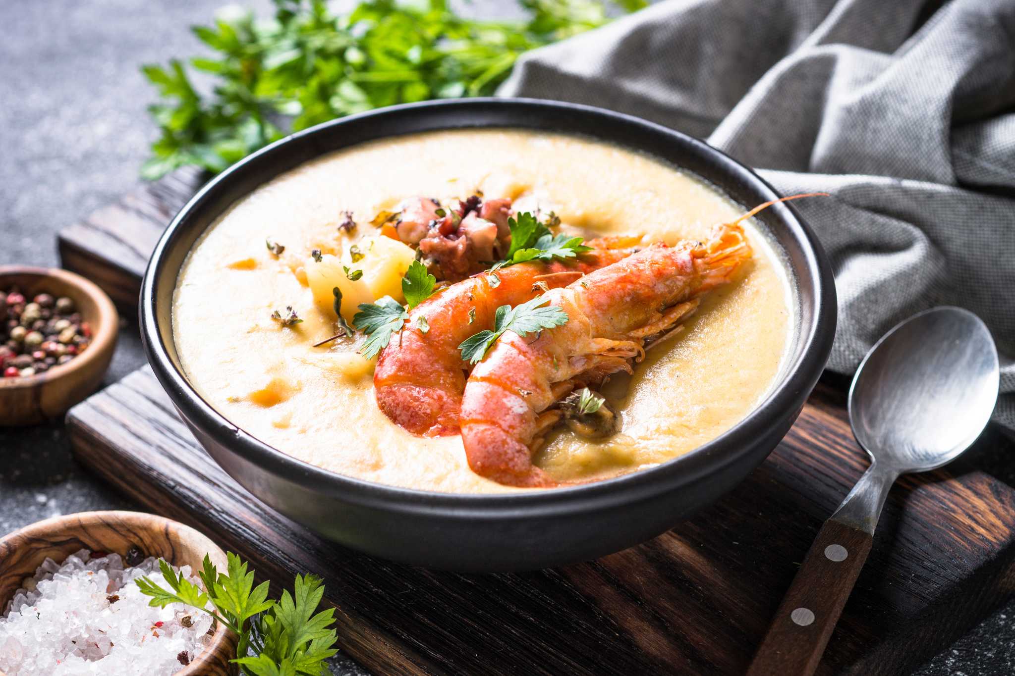 Bunratty Castle & Folk Park