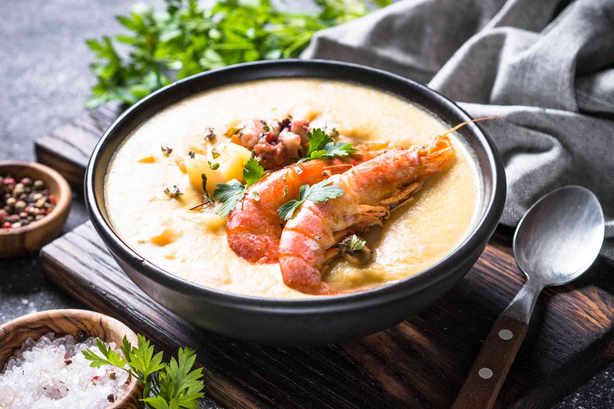 Vista panorámica de Galway - excursión privada de un día desde Galway - foto 5