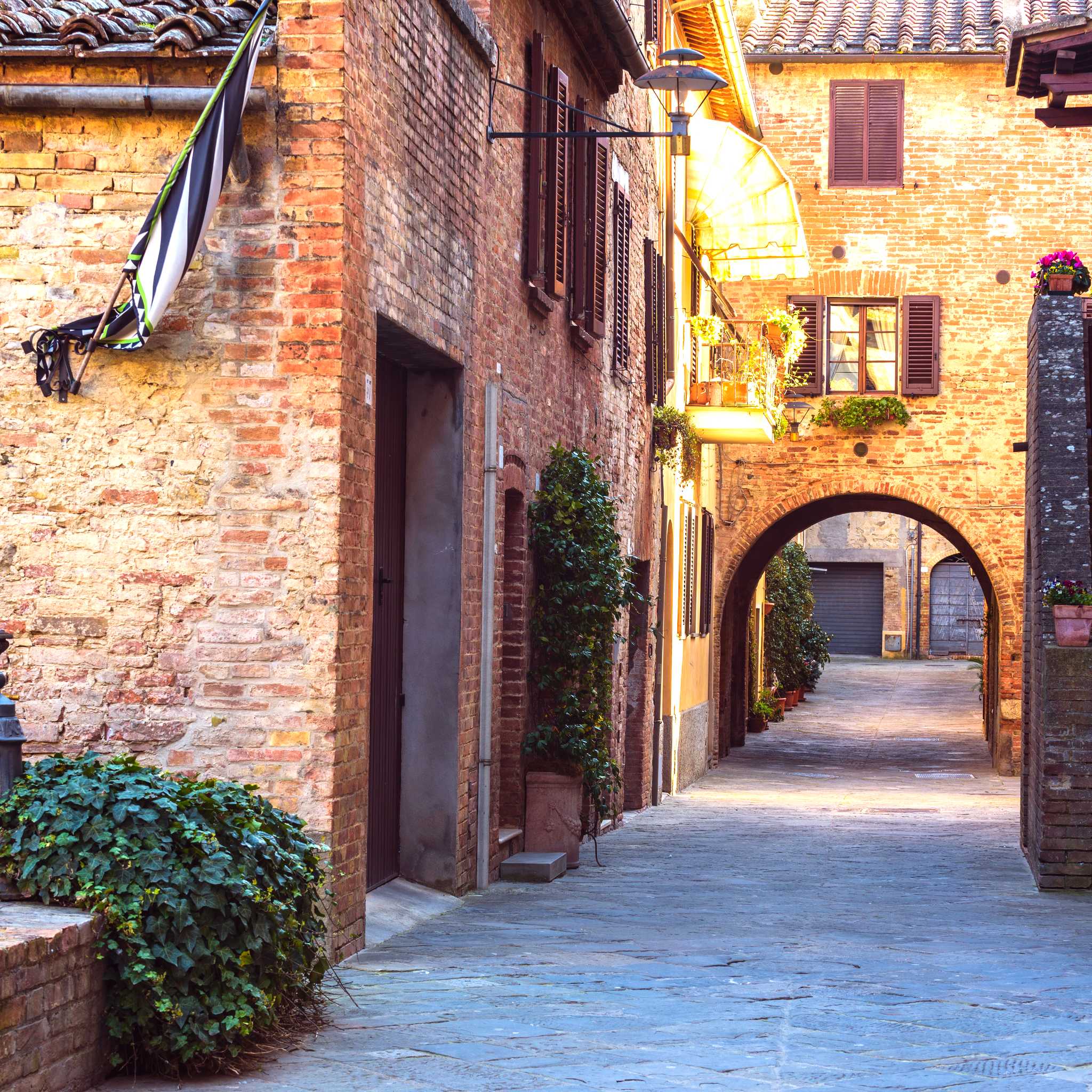 Buonconvento