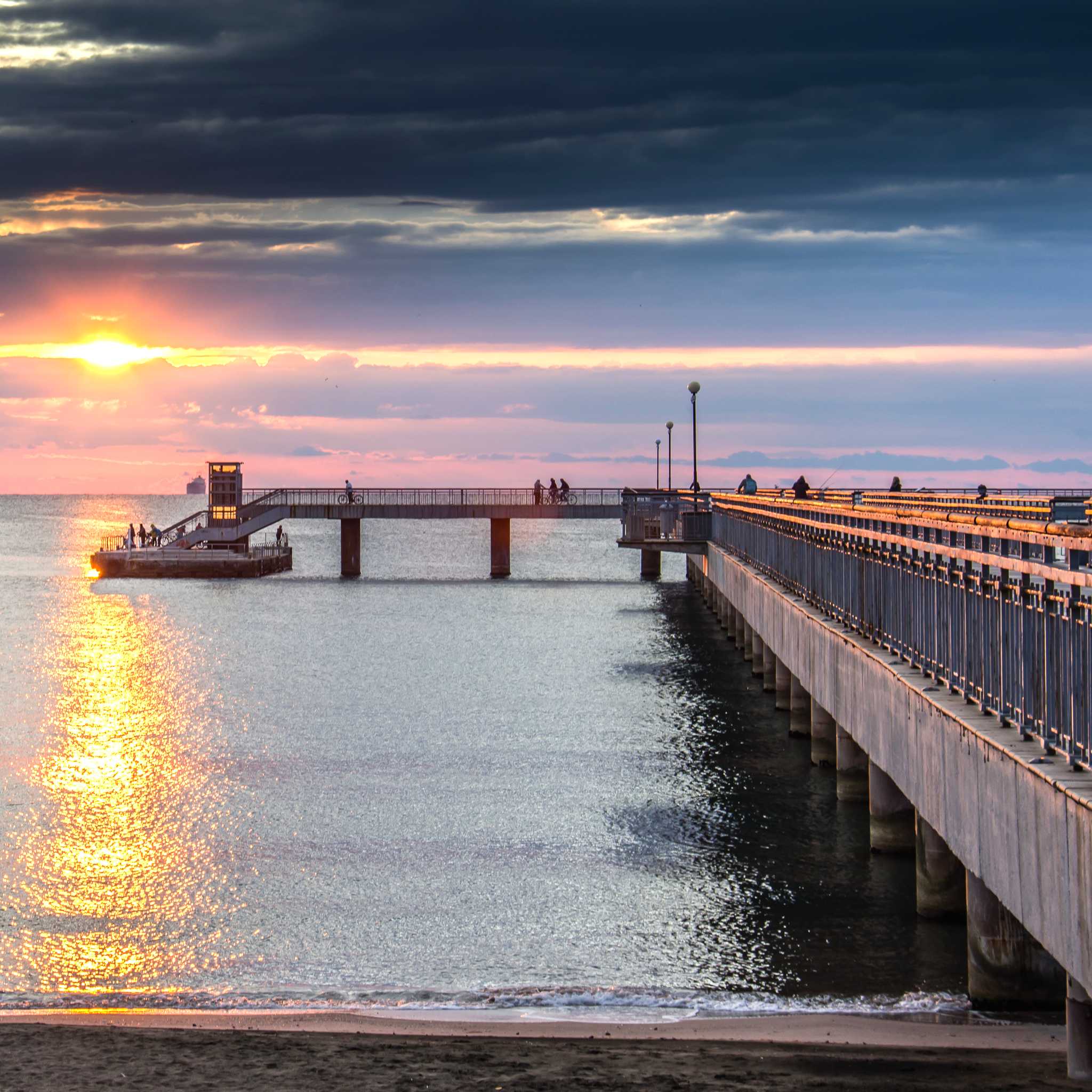 Private car transfers in Bulgaria from Burgas