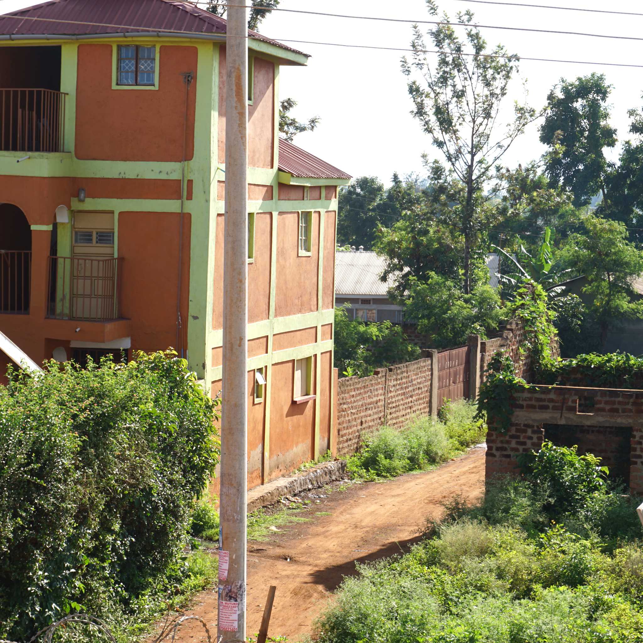 Busia