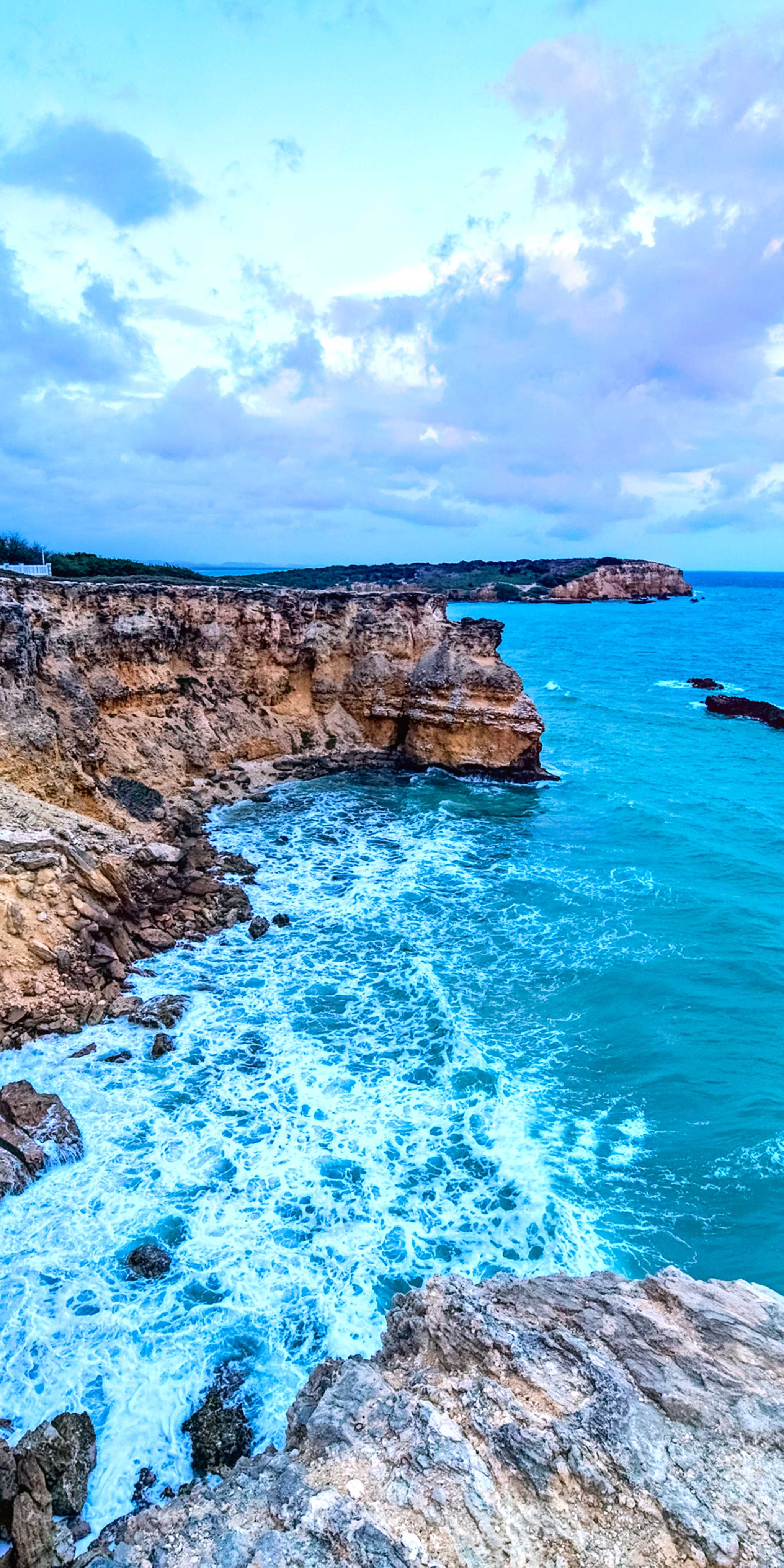 Cabo Rojo