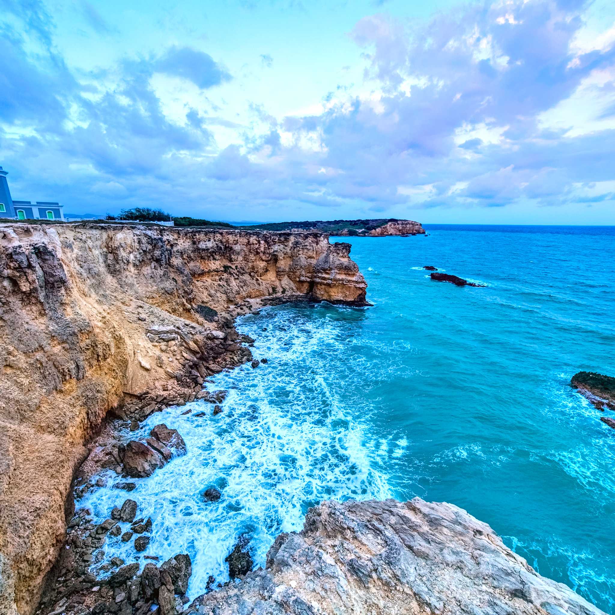 Cabo Rojo