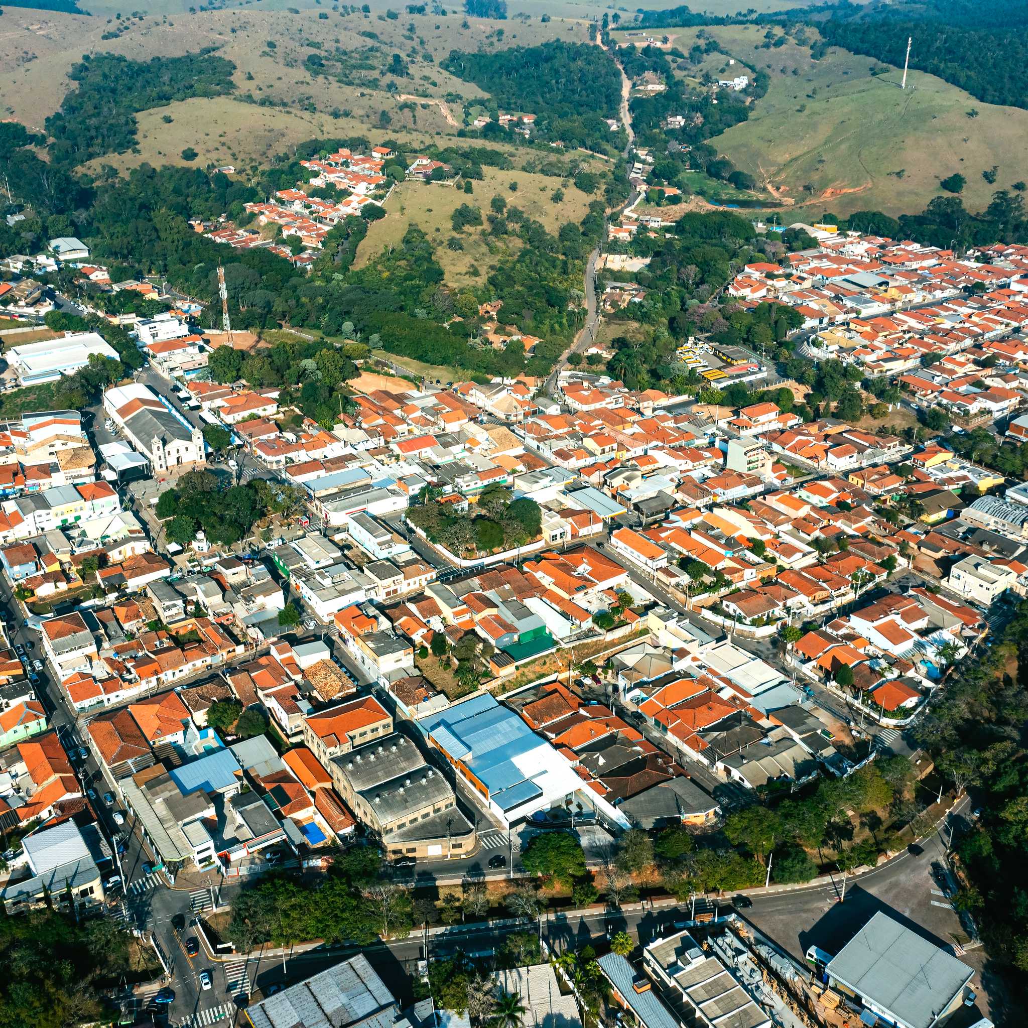 Cabreuva
