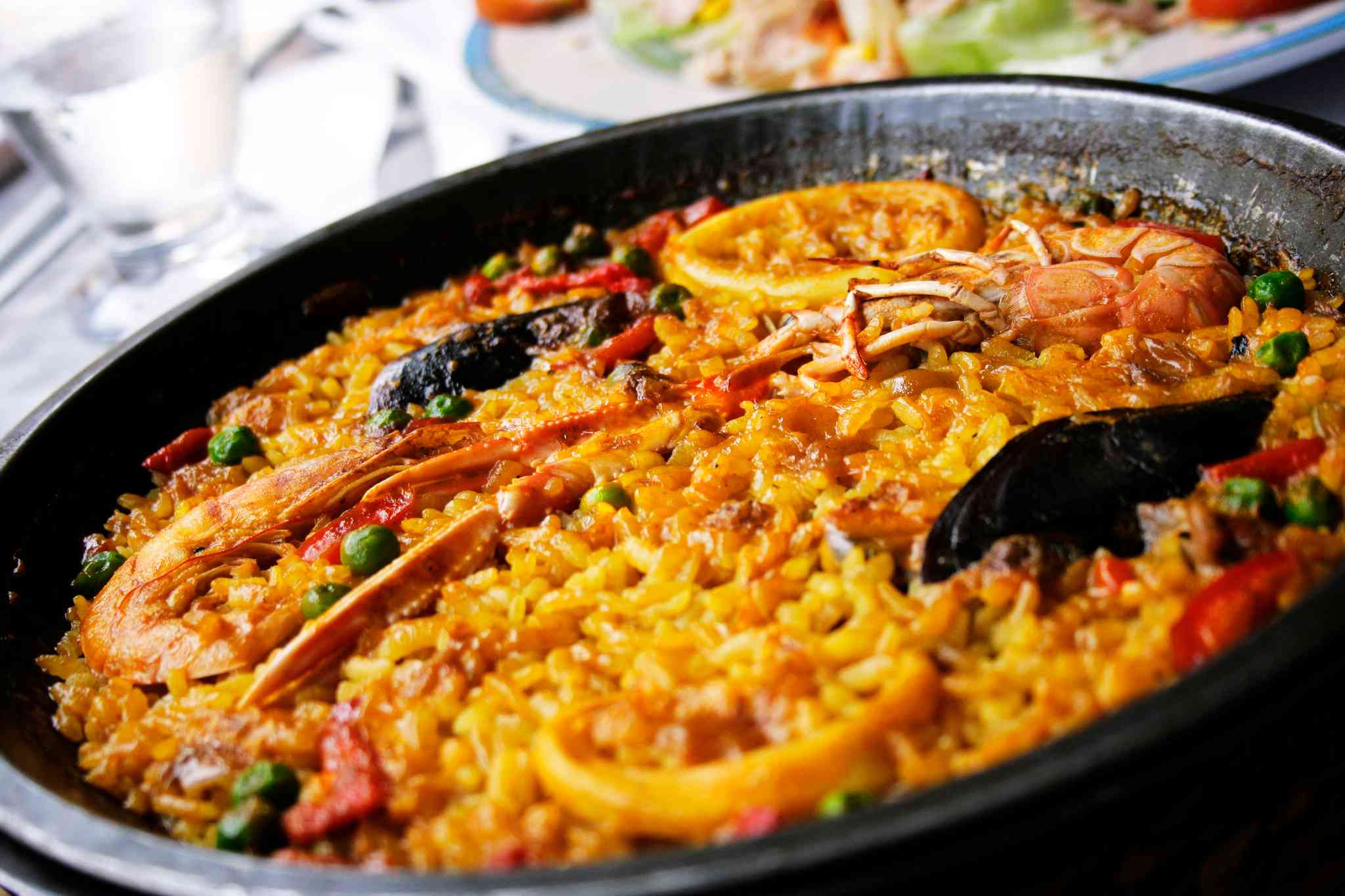 Cadaques 의 경치 - Bilbao 에서 출발하는 개인 day trip - 사진 7